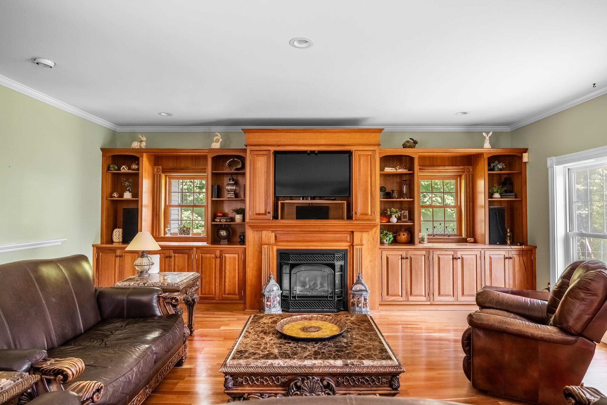 1290 State Street Veazie, ME 04401 - Photo 9 of 56 9