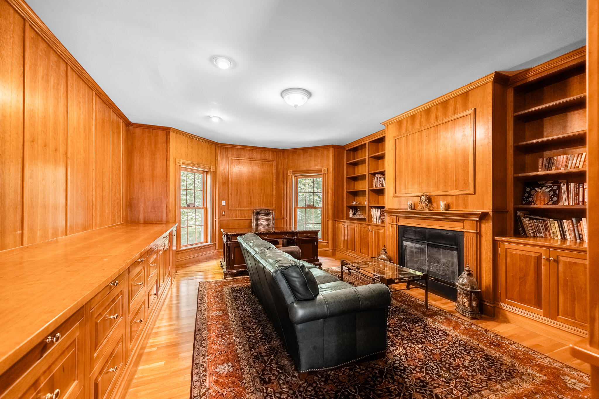 1290 State Street Veazie, ME 04401 - Photo 10 of 56 10