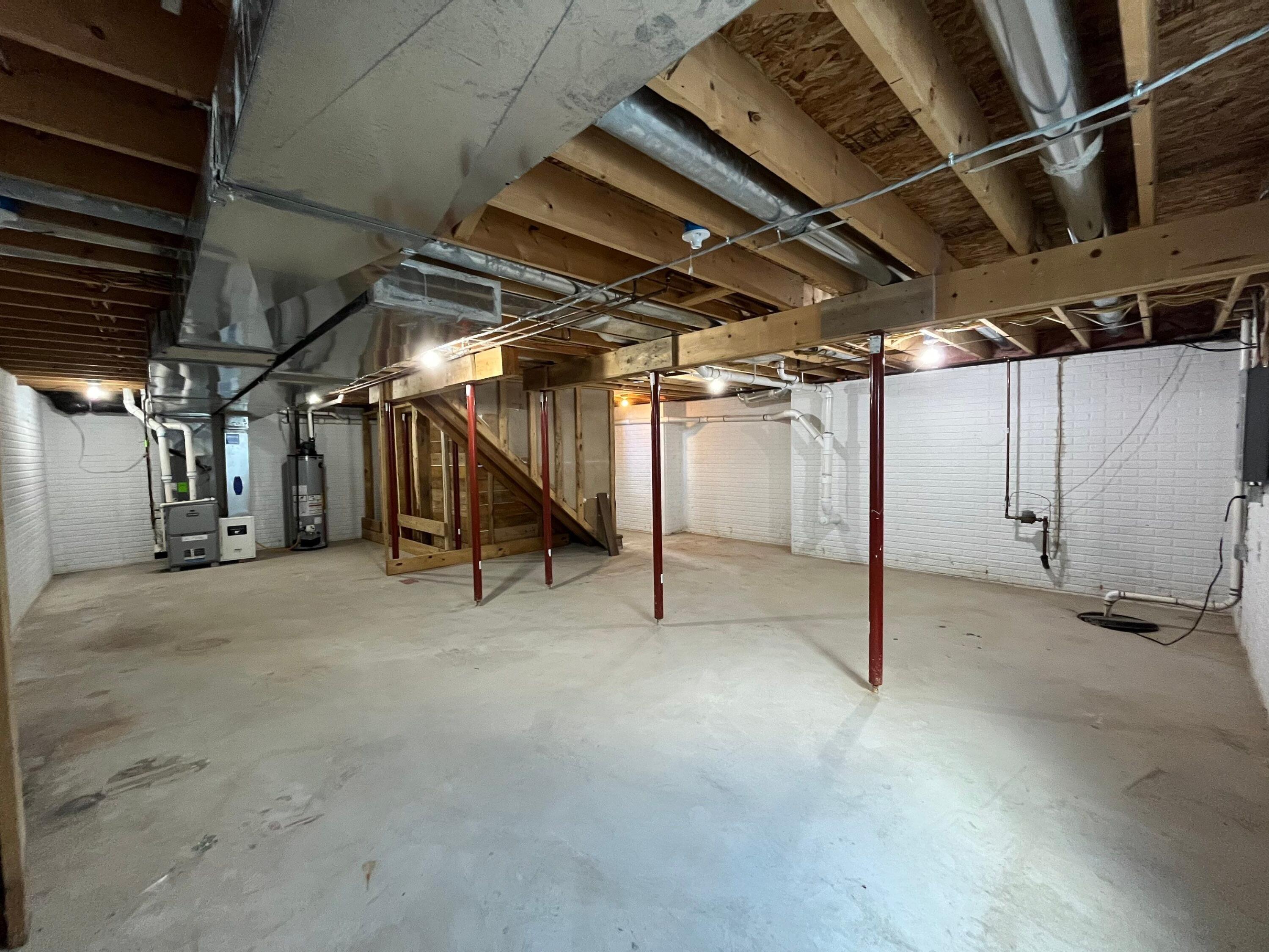 2831 Nadeau Road Monroe, MI 48162 - Photo 22 of 27 43-May 07 2026 05_10am-S4Xj