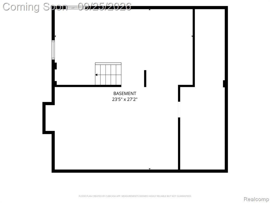 11120 Dexter-Pinckney Road Pinckney, MI 48169 - Photo 43 of 45 Gallery Image 43