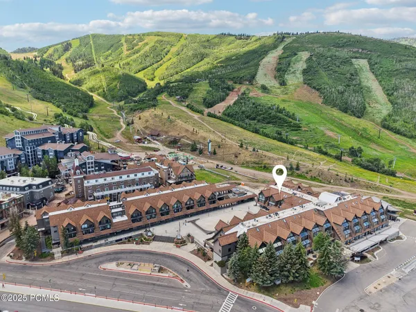 $1,776,000 | 1415 Lowell Avenue, Unit 265, Park City, UT 84060