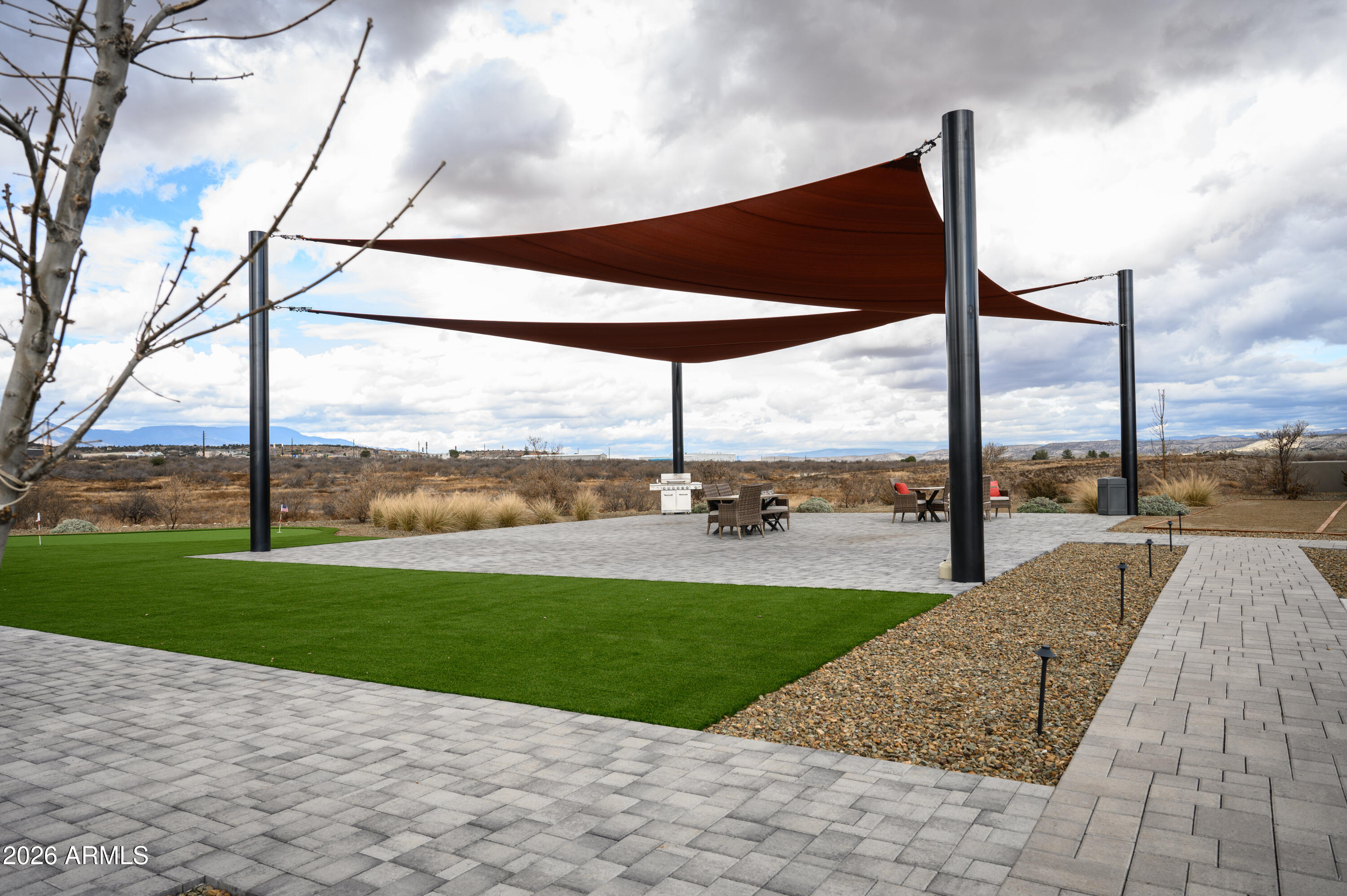 983 Thorton Road Camp Verde, AZ 86322 - Photo 40 of 40 mlpg-26