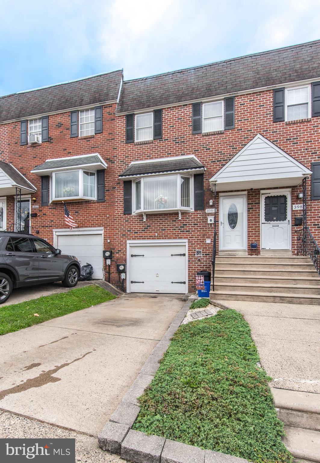 3986 Constance Road Philadelphia, PA 19114 - Photo 1 of 70 Gallery Image 1