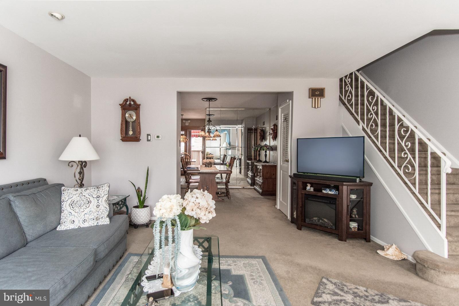 3986 Constance Road Philadelphia, PA 19114 - Photo 11 of 70 Gallery Image 11
