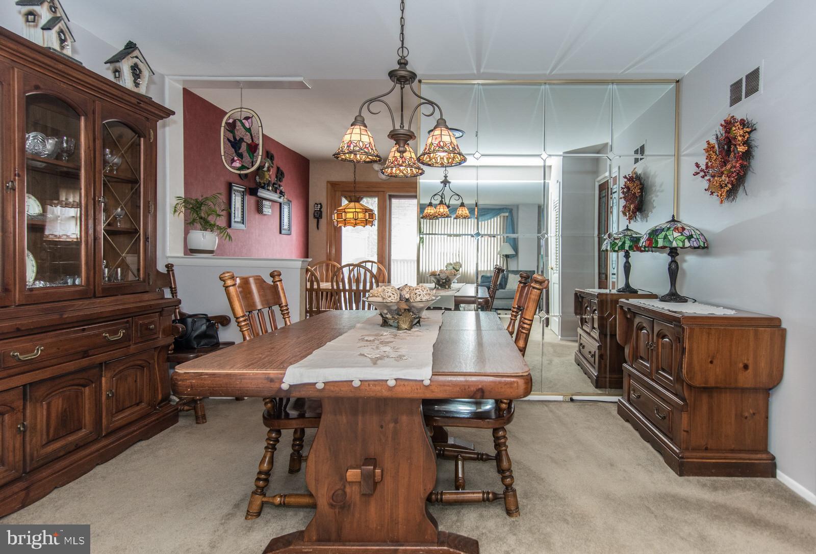 3986 Constance Road Philadelphia, PA 19114 - Photo 12 of 70 Gallery Image 12