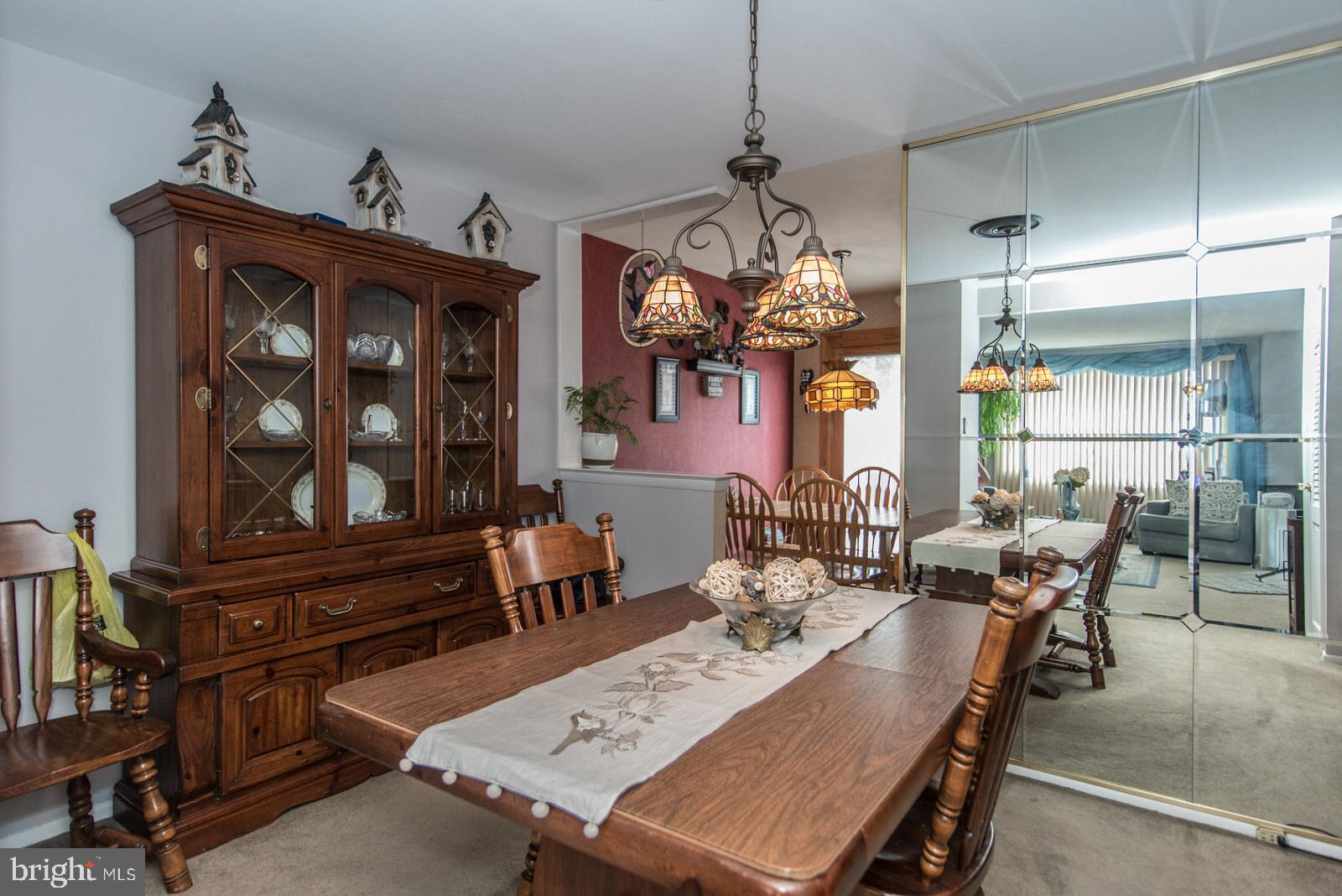 3986 Constance Road Philadelphia, PA 19114 - Photo 13 of 70 Gallery Image 13
