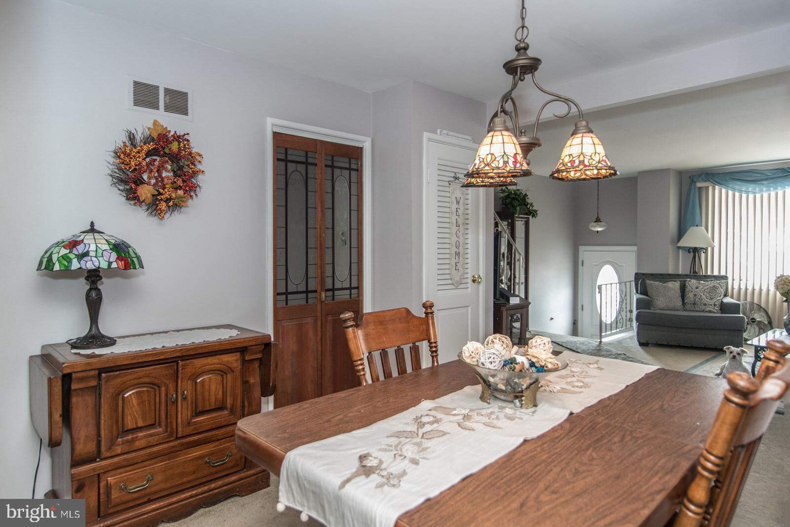 3986 Constance Road Philadelphia, PA 19114 - Photo 14 of 70 Gallery Image 14