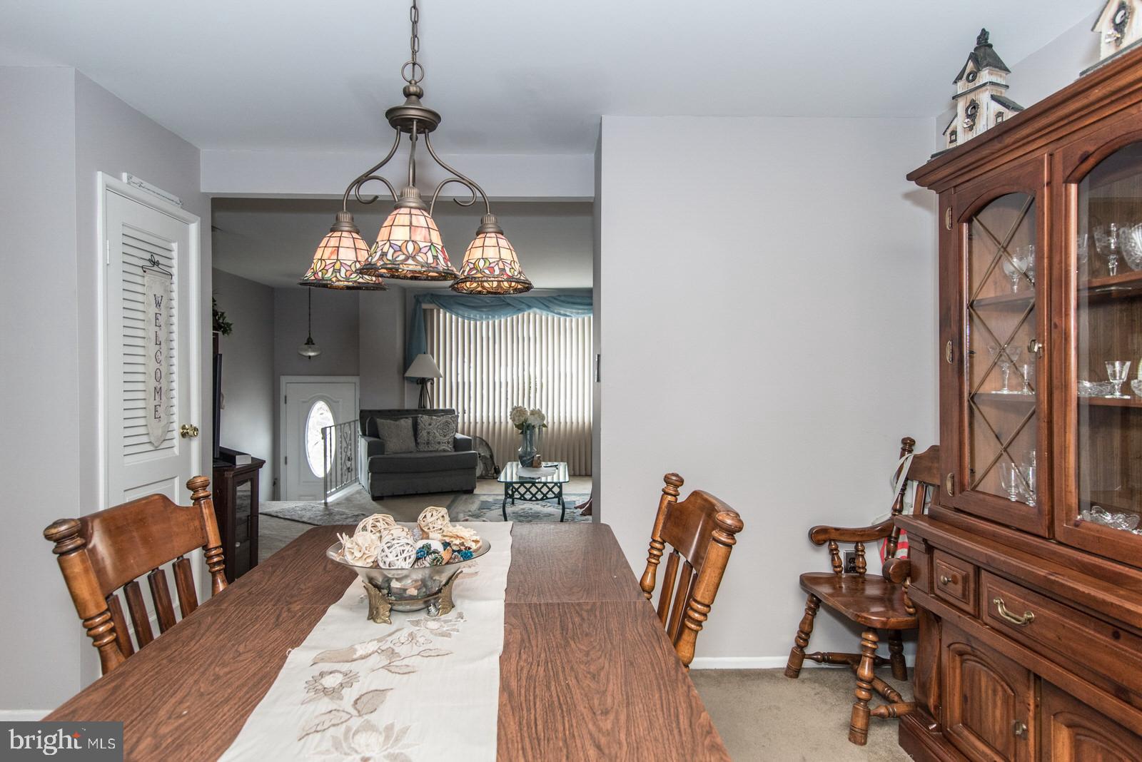 3986 Constance Road Philadelphia, PA 19114 - Photo 15 of 70 Gallery Image 15