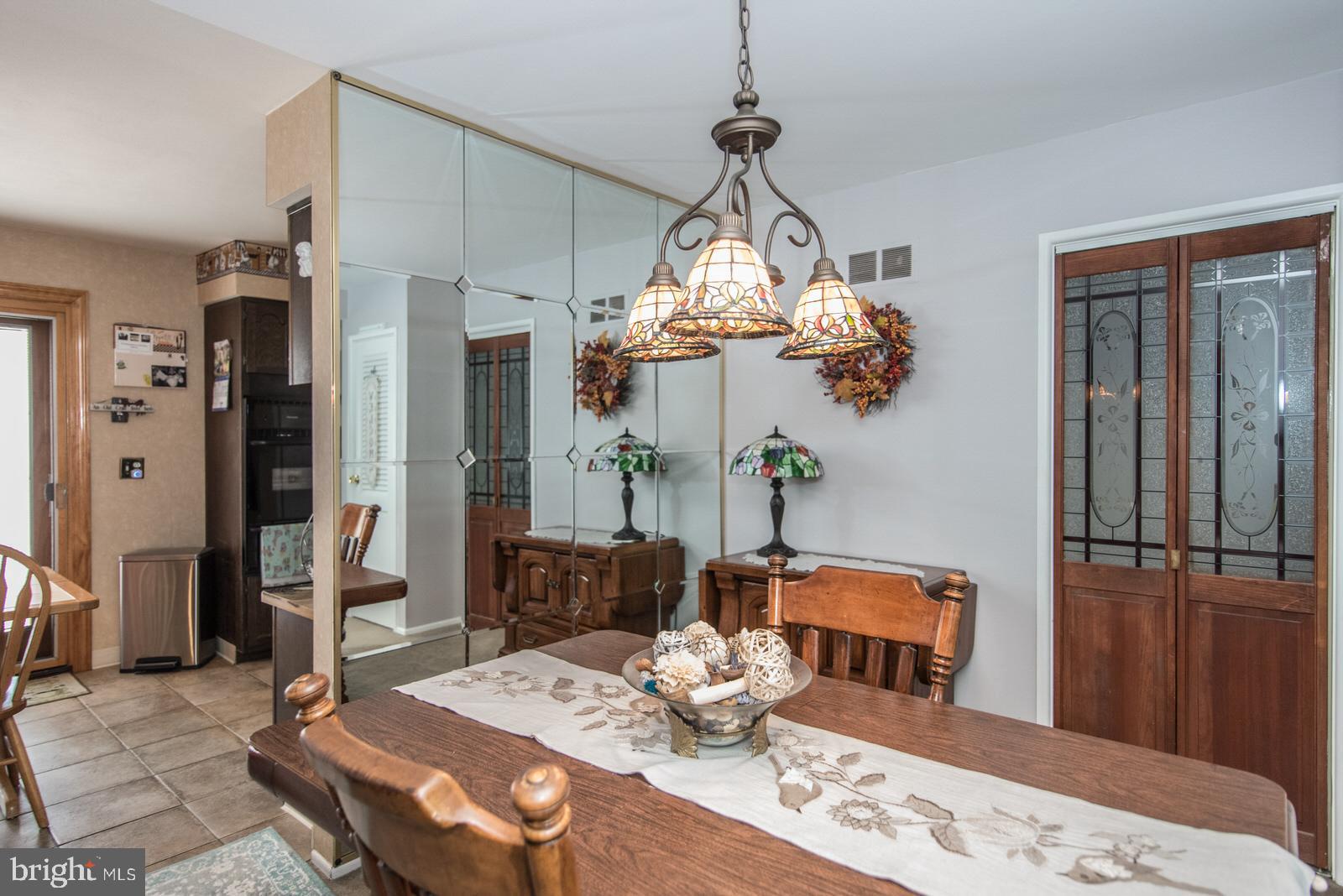 3986 Constance Road Philadelphia, PA 19114 - Photo 16 of 70 Gallery Image 16