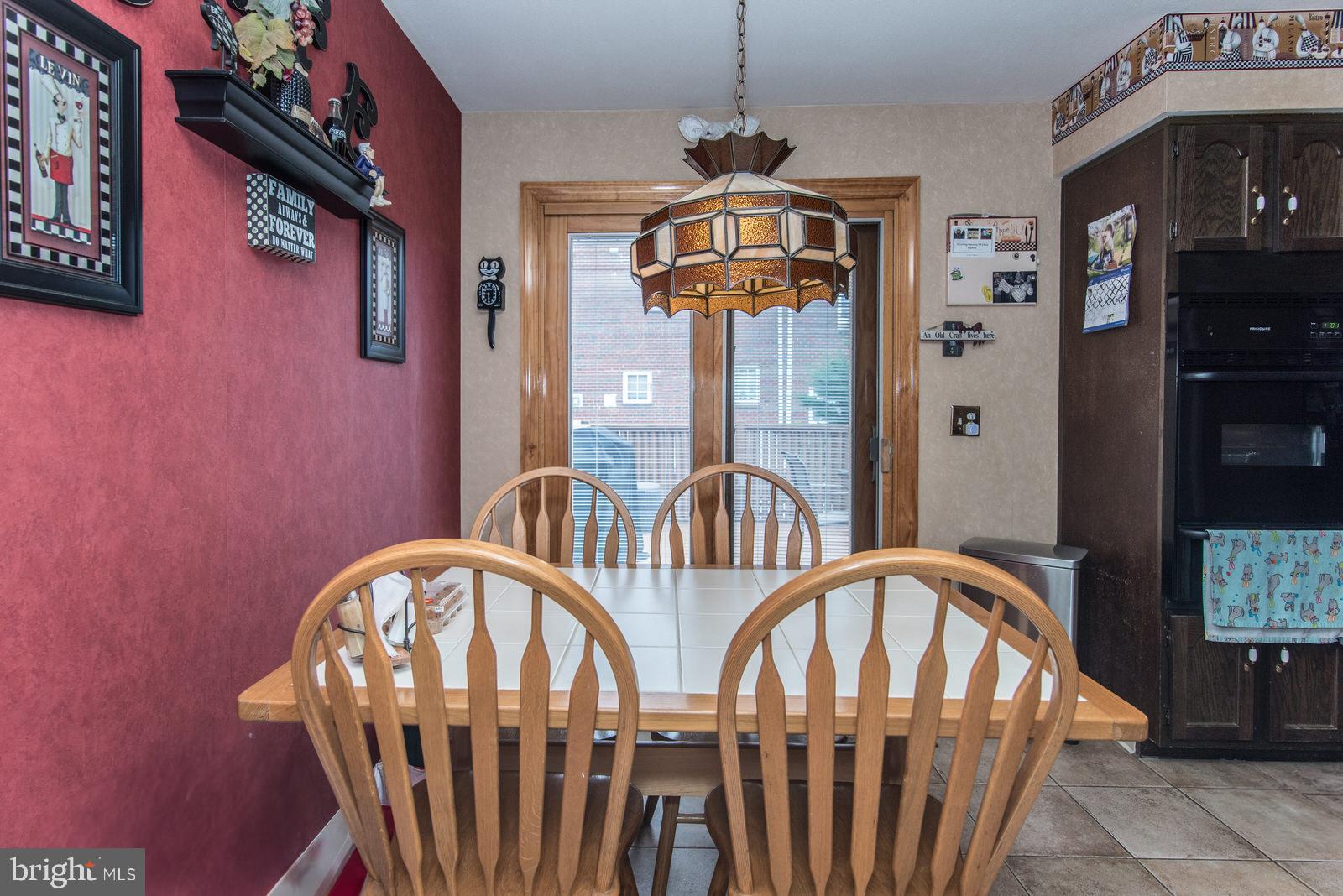 3986 Constance Road Philadelphia, PA 19114 - Photo 17 of 70 Gallery Image 17