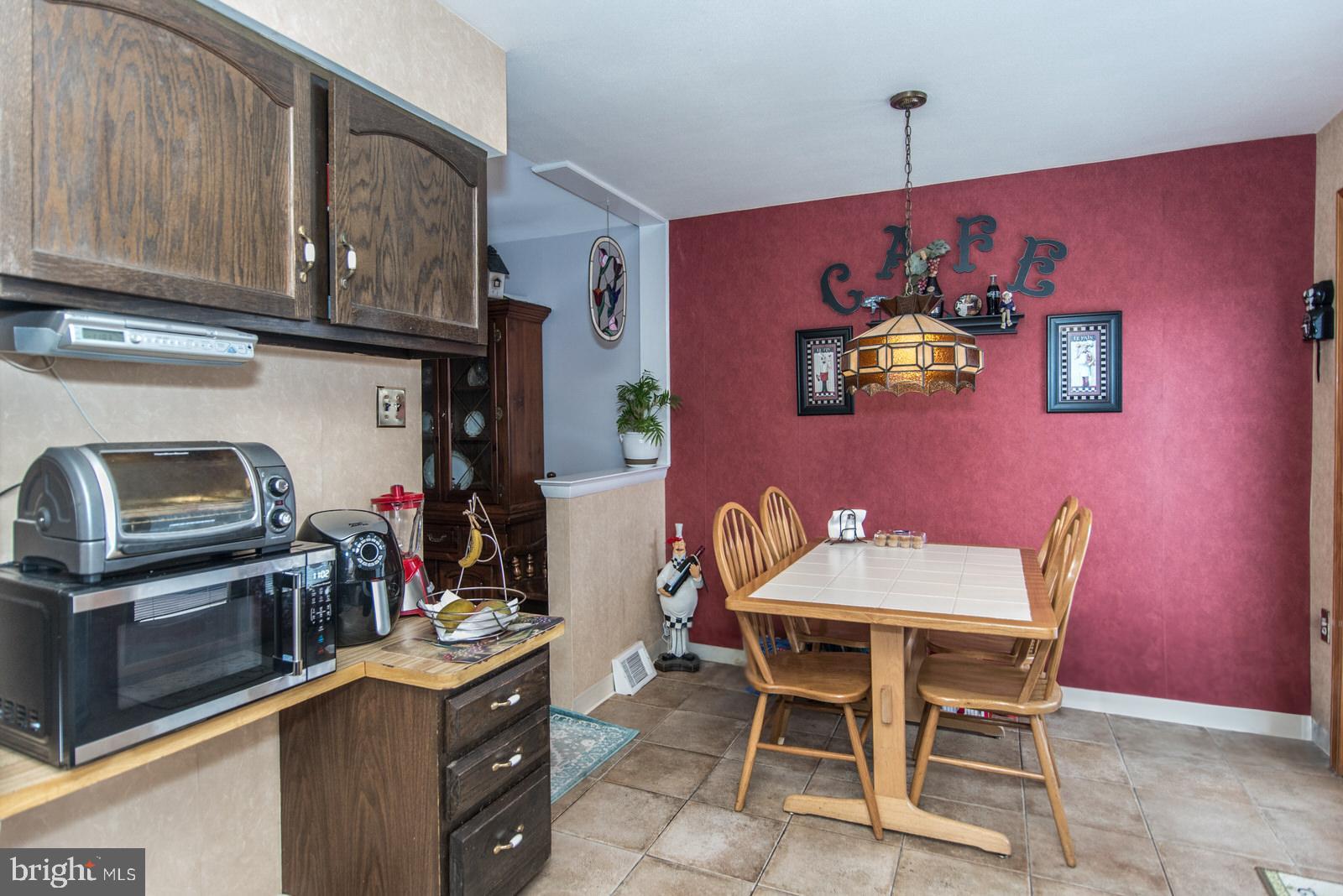 3986 Constance Road Philadelphia, PA 19114 - Photo 18 of 70 Gallery Image 18