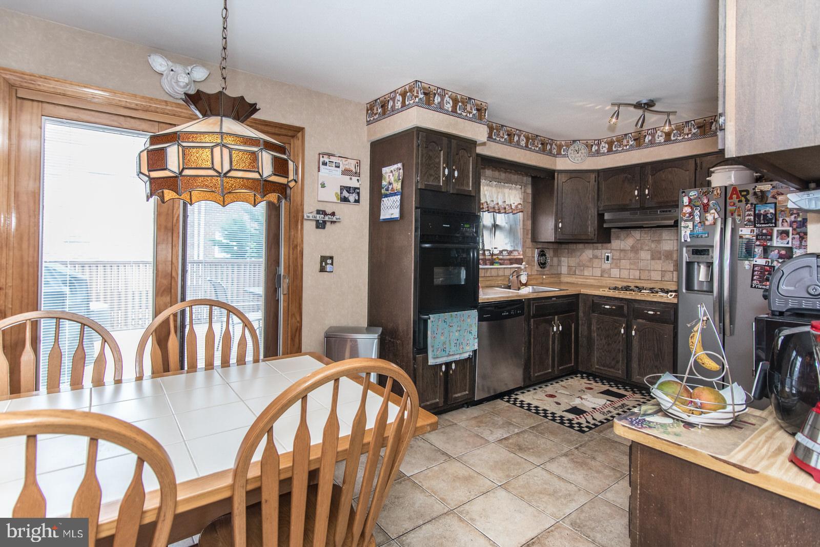 3986 Constance Road Philadelphia, PA 19114 - Photo 19 of 70 Gallery Image 19