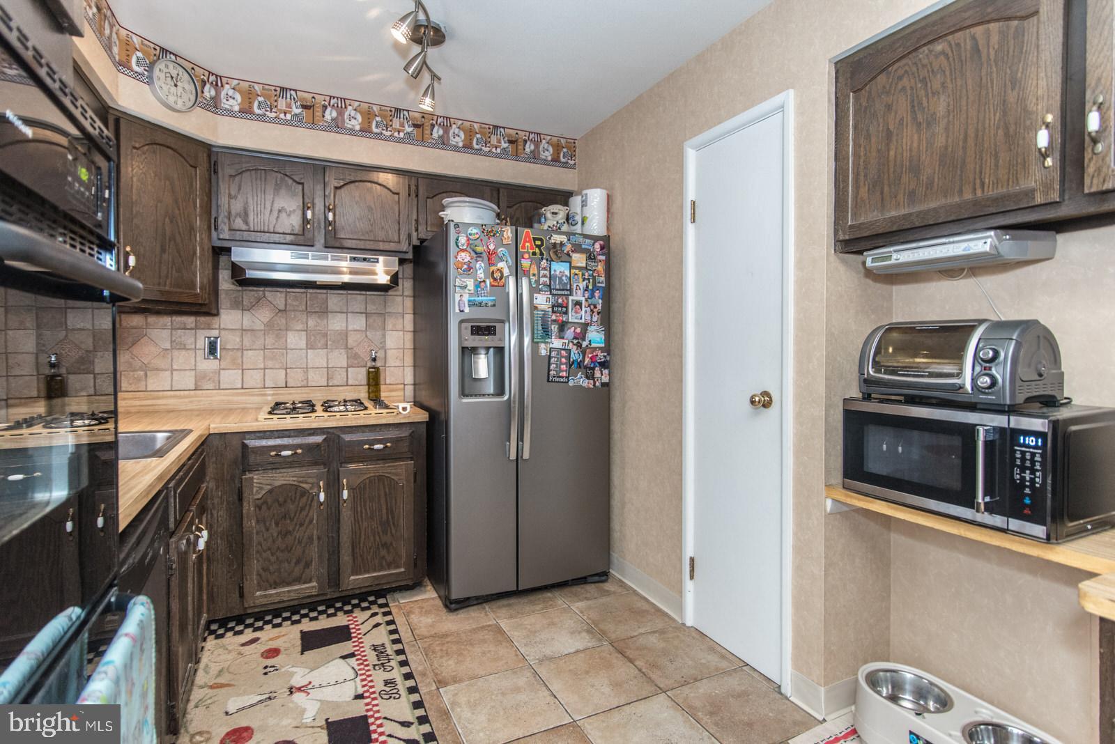 3986 Constance Road Philadelphia, PA 19114 - Photo 20 of 70 Gallery Image 20