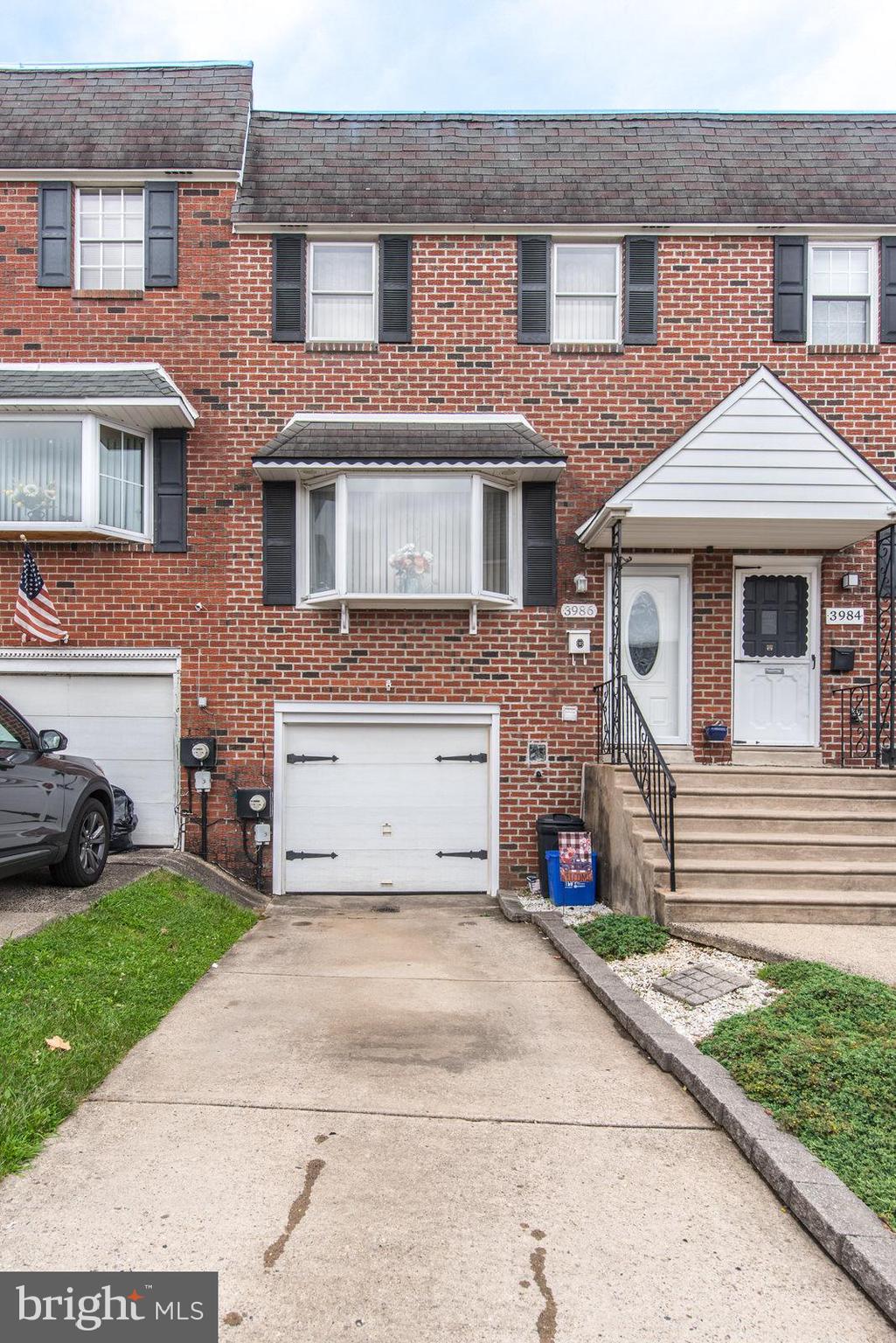 3986 Constance Road Philadelphia, PA 19114 - Photo 2 of 70 Gallery Image 2