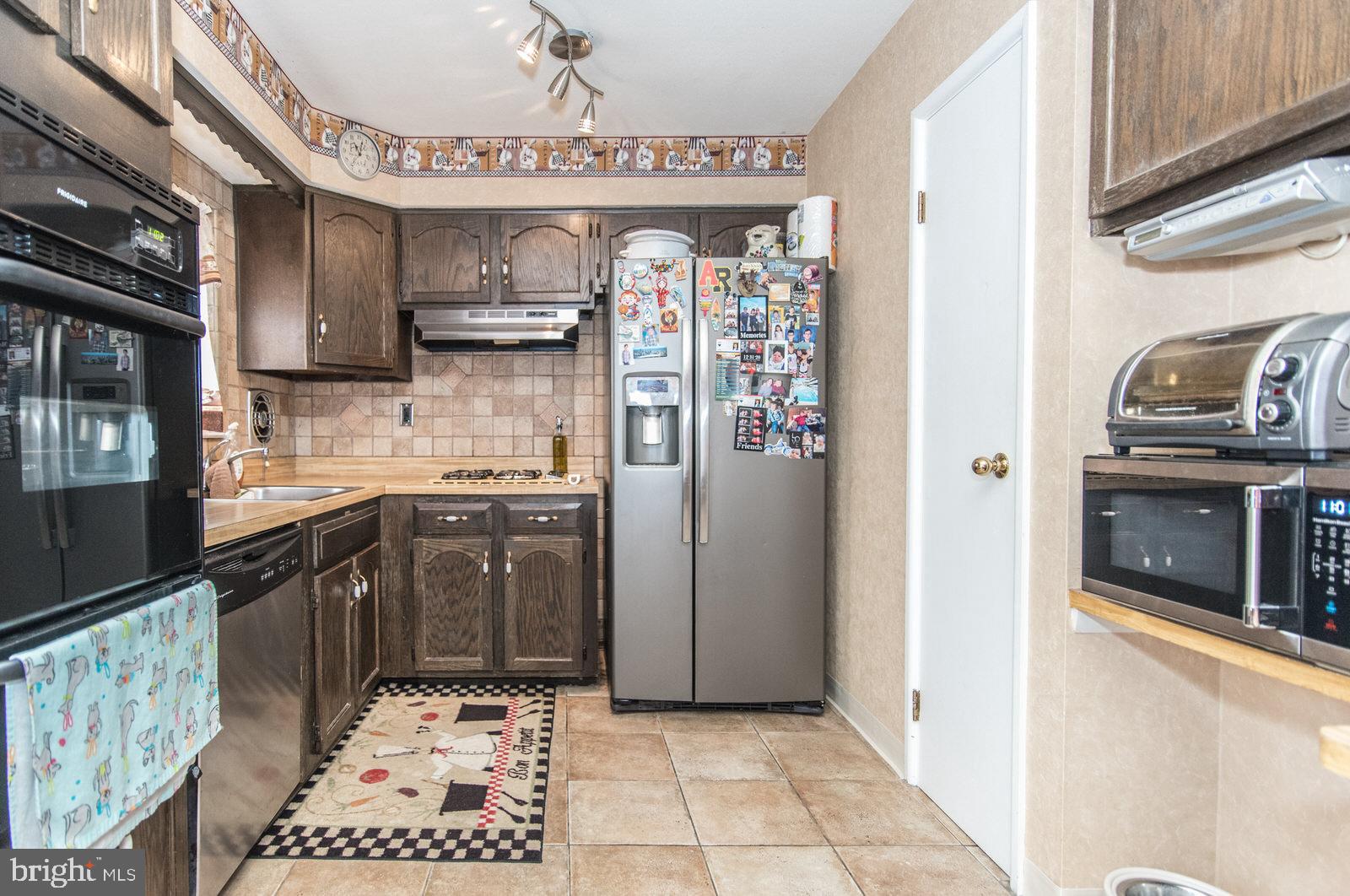3986 Constance Road Philadelphia, PA 19114 - Photo 21 of 70 Gallery Image 21