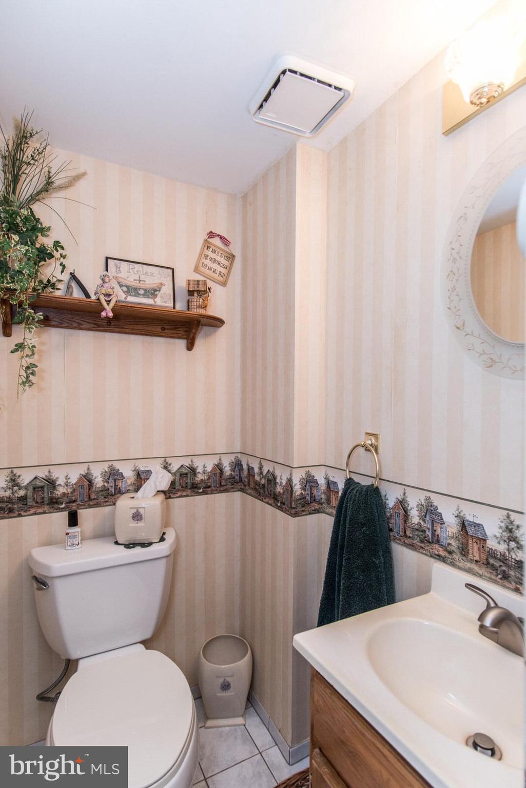 3986 Constance Road Philadelphia, PA 19114 - Photo 23 of 70 Gallery Image 23