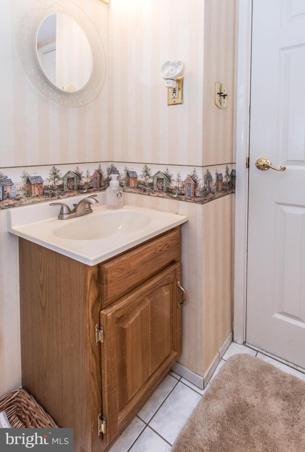 3986 Constance Road Philadelphia, PA 19114 - Photo 24 of 70 Gallery Image 24