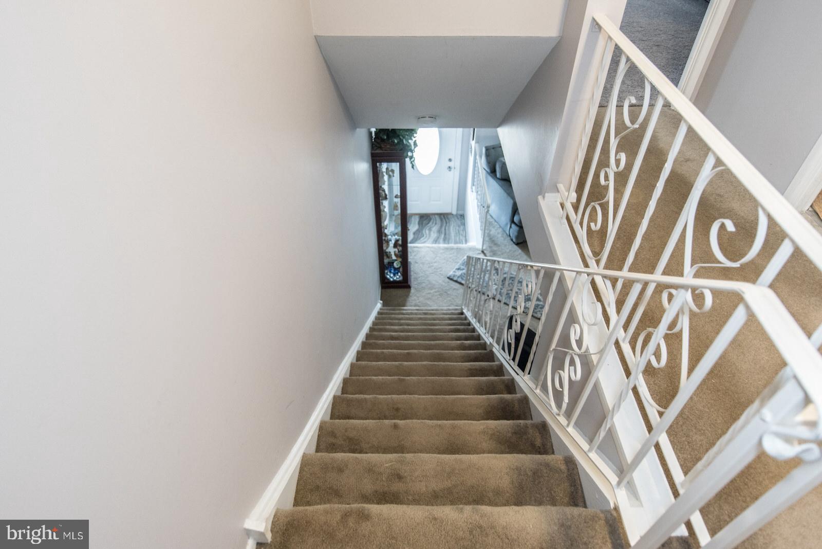 3986 Constance Road Philadelphia, PA 19114 - Photo 25 of 70 Gallery Image 25
