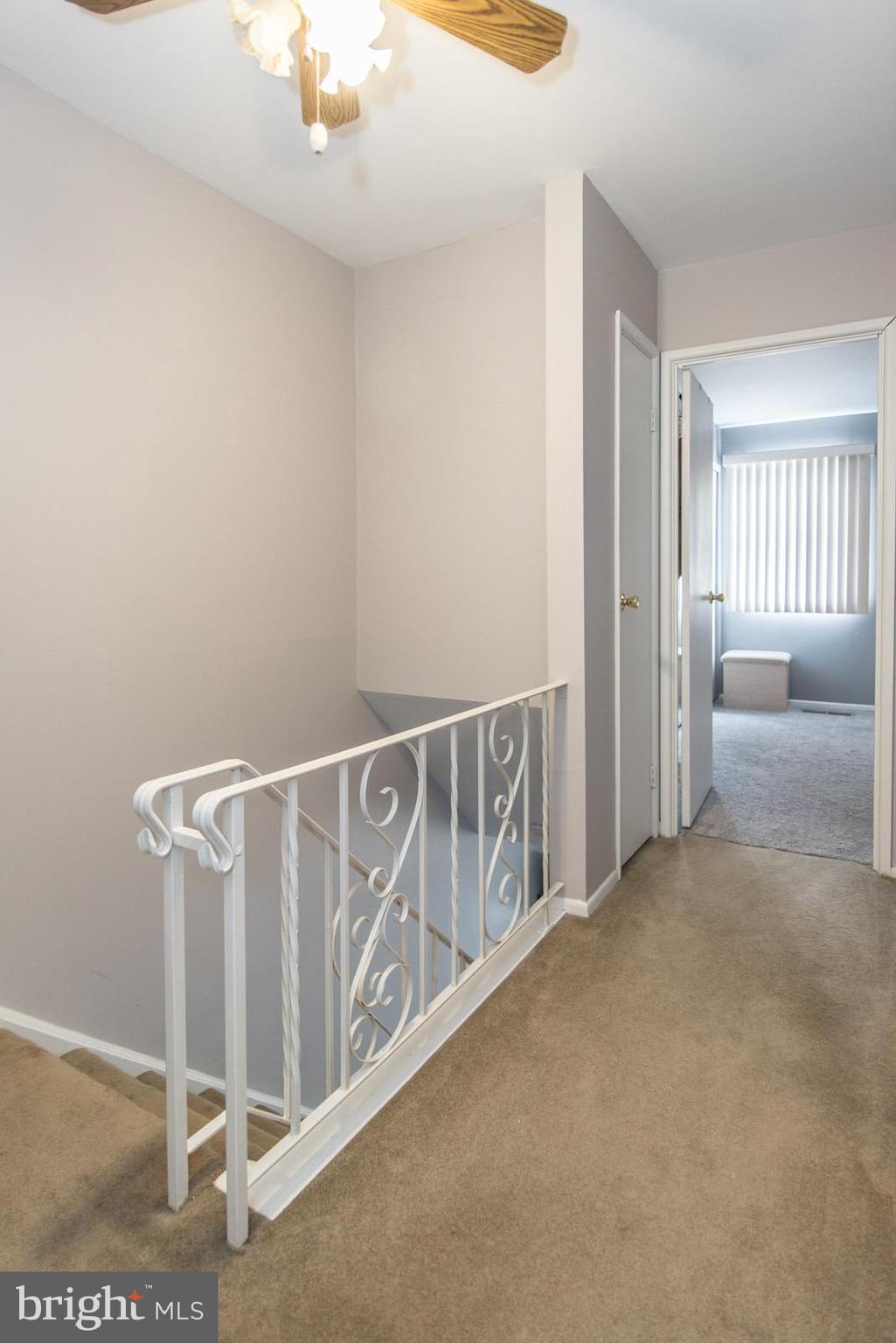 3986 Constance Road Philadelphia, PA 19114 - Photo 26 of 70 Gallery Image 26