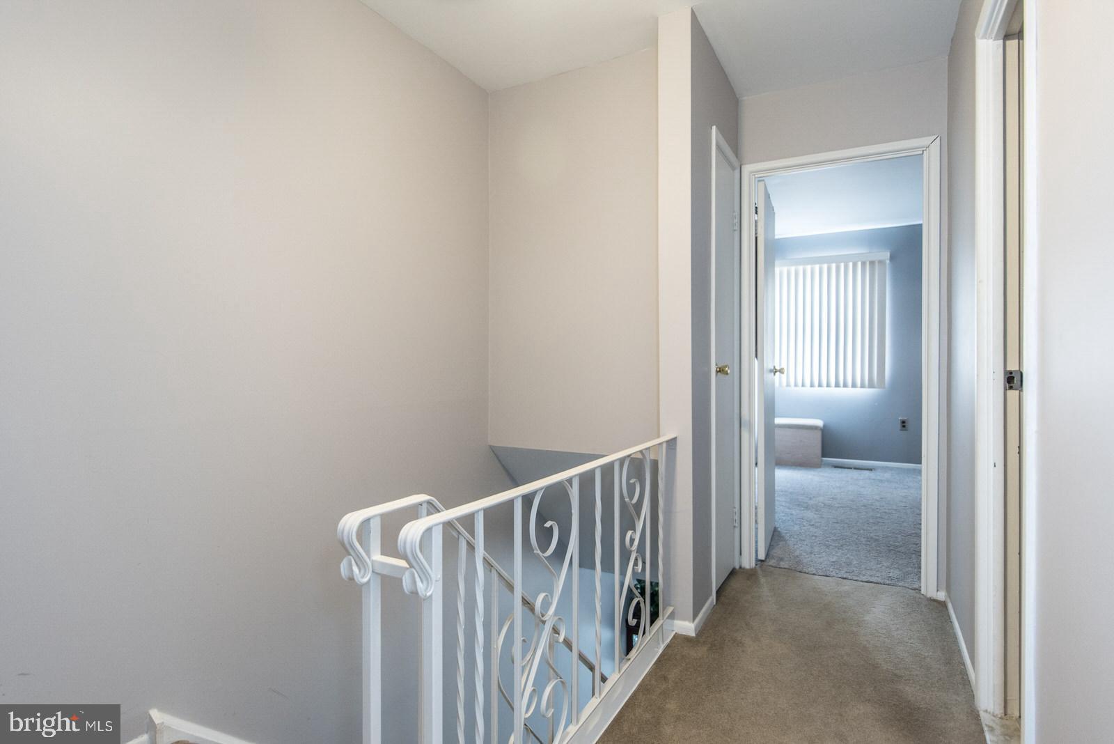 3986 Constance Road Philadelphia, PA 19114 - Photo 27 of 70 Gallery Image 27
