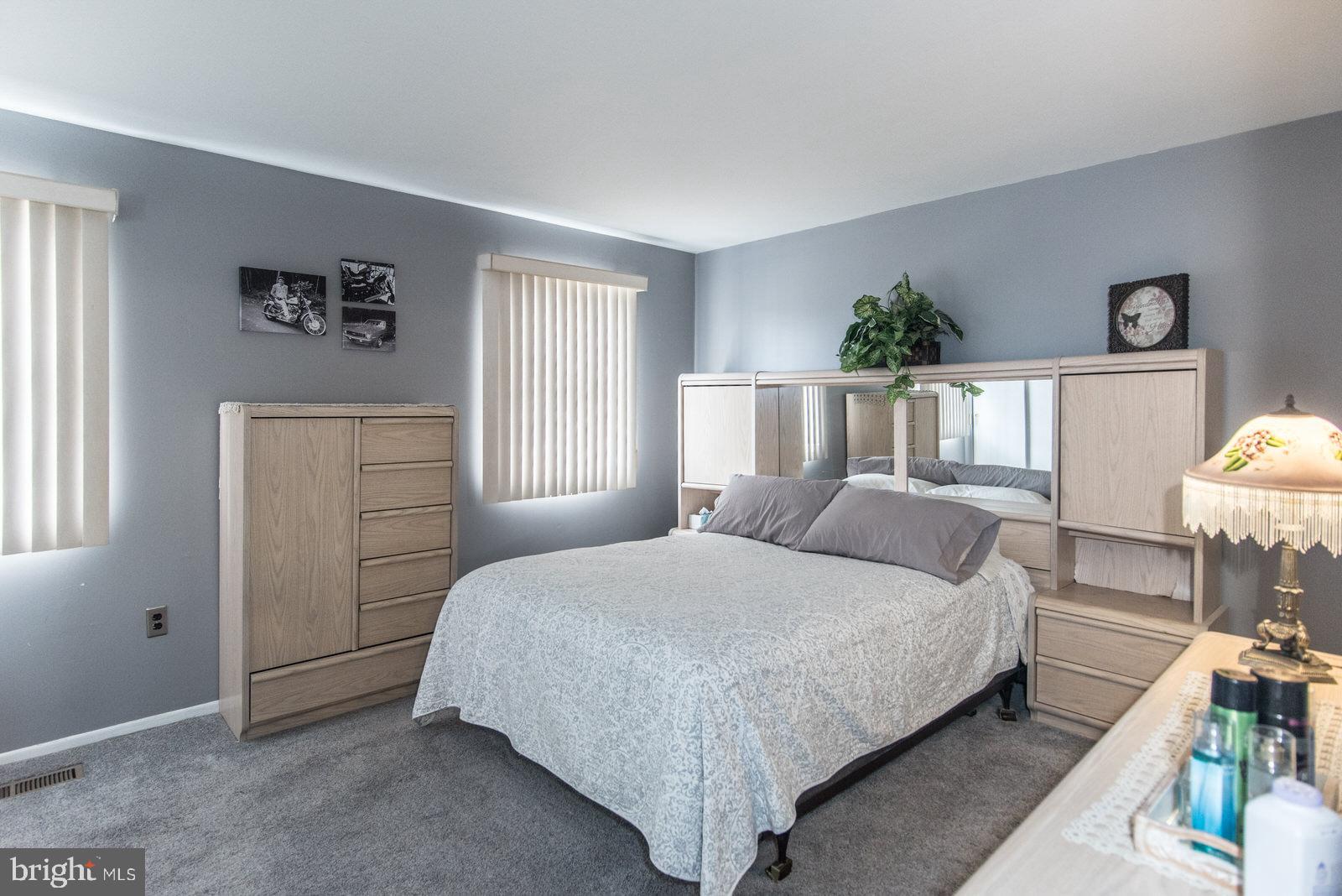 3986 Constance Road Philadelphia, PA 19114 - Photo 28 of 70 Gallery Image 28