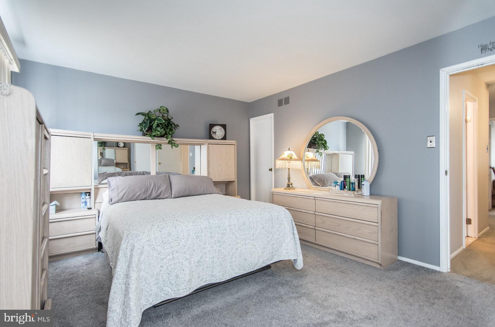 3986 Constance Road Philadelphia, PA 19114 - Photo 29 of 70 Gallery Image 29