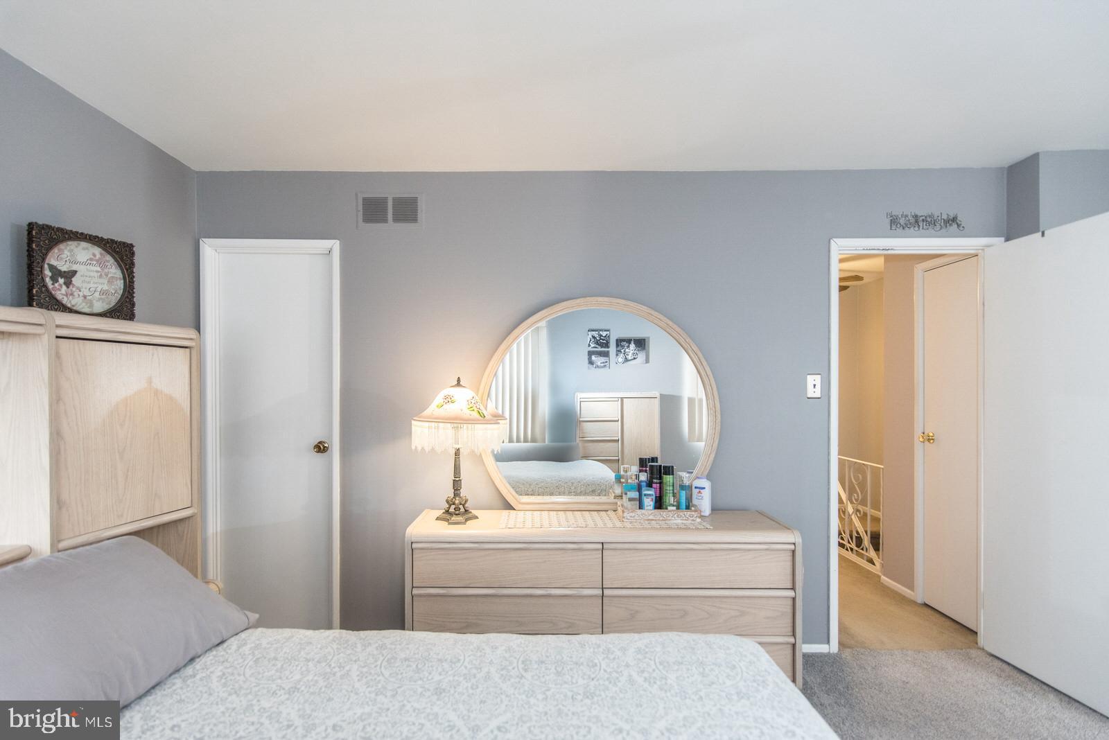 3986 Constance Road Philadelphia, PA 19114 - Photo 30 of 70 Gallery Image 30