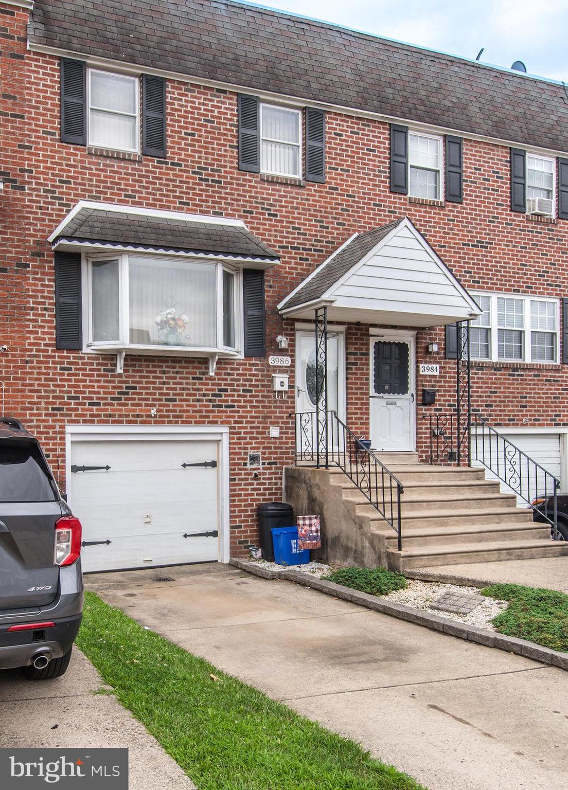 3986 Constance Road Philadelphia, PA 19114 - Photo 3 of 70 Gallery Image 3