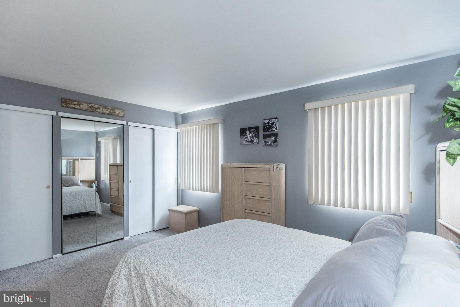 3986 Constance Road Philadelphia, PA 19114 - Photo 32 of 70 Gallery Image 32
