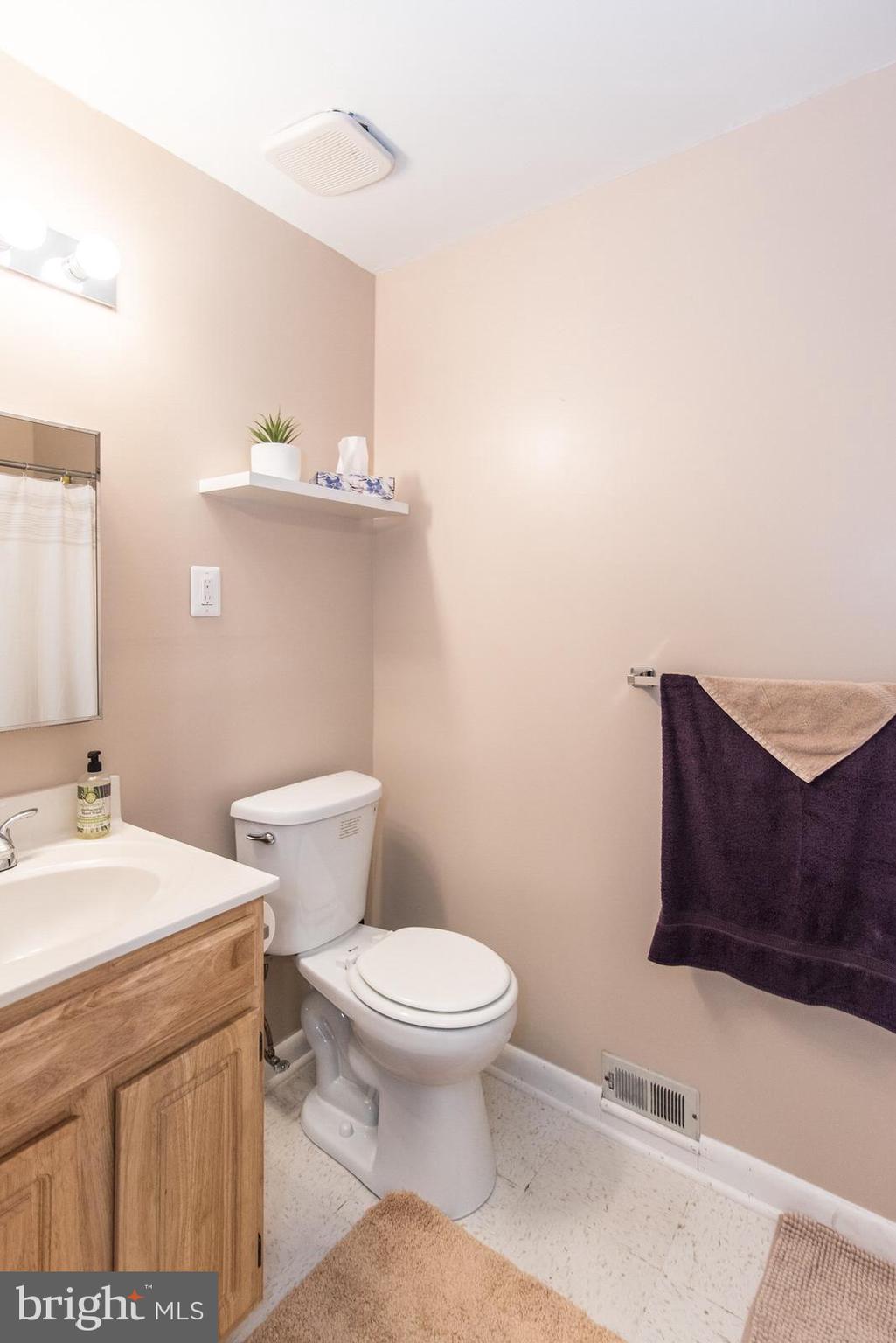3986 Constance Road Philadelphia, PA 19114 - Photo 33 of 70 Gallery Image 33