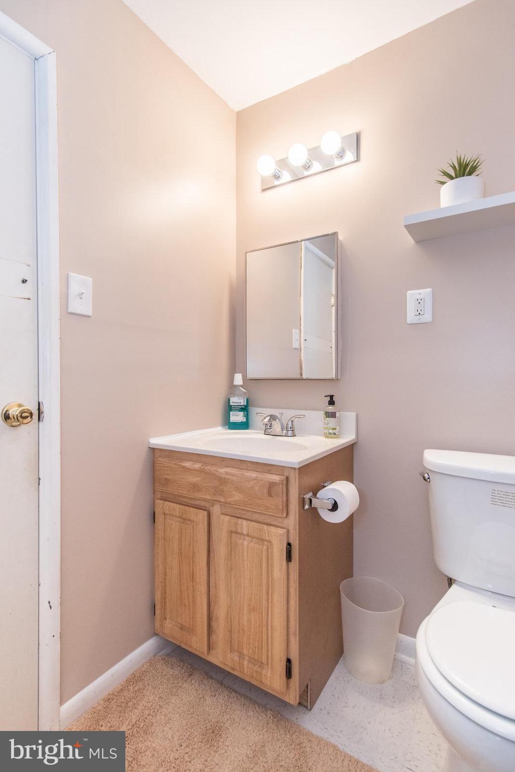 3986 Constance Road Philadelphia, PA 19114 - Photo 34 of 70 Gallery Image 34