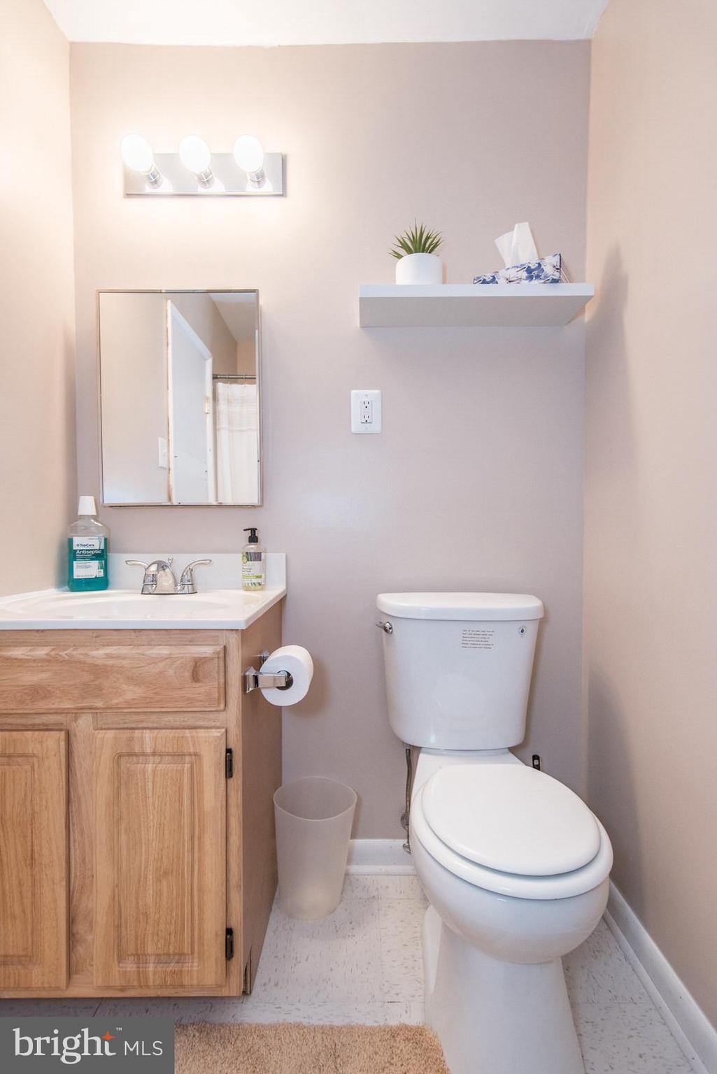 3986 Constance Road Philadelphia, PA 19114 - Photo 35 of 70 Gallery Image 35