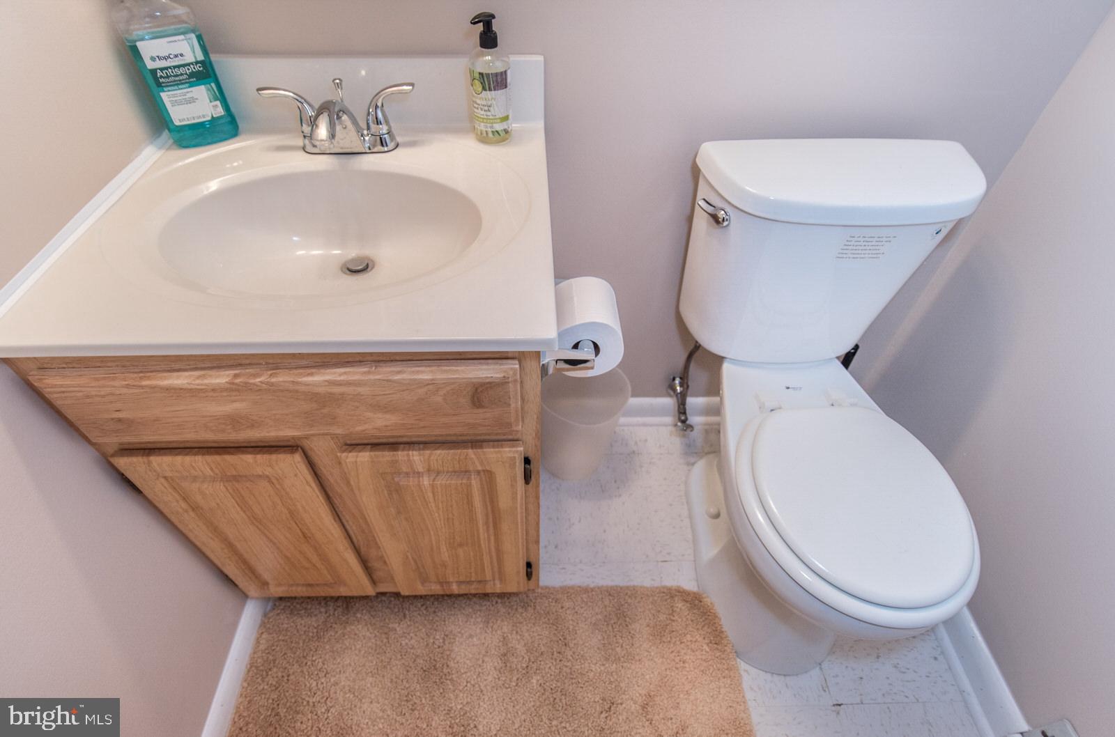 3986 Constance Road Philadelphia, PA 19114 - Photo 36 of 70 Gallery Image 36