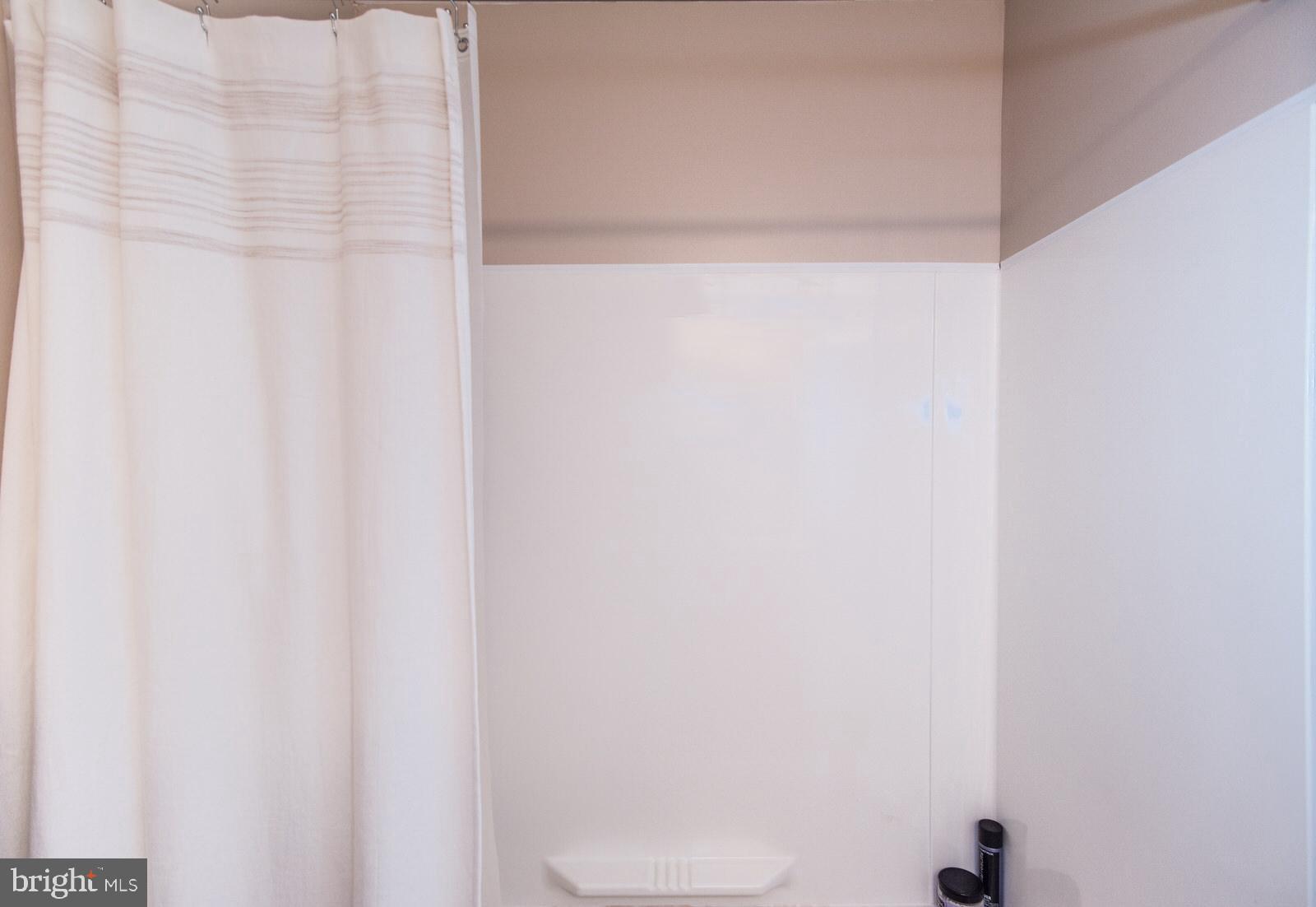 3986 Constance Road Philadelphia, PA 19114 - Photo 37 of 70 Gallery Image 37