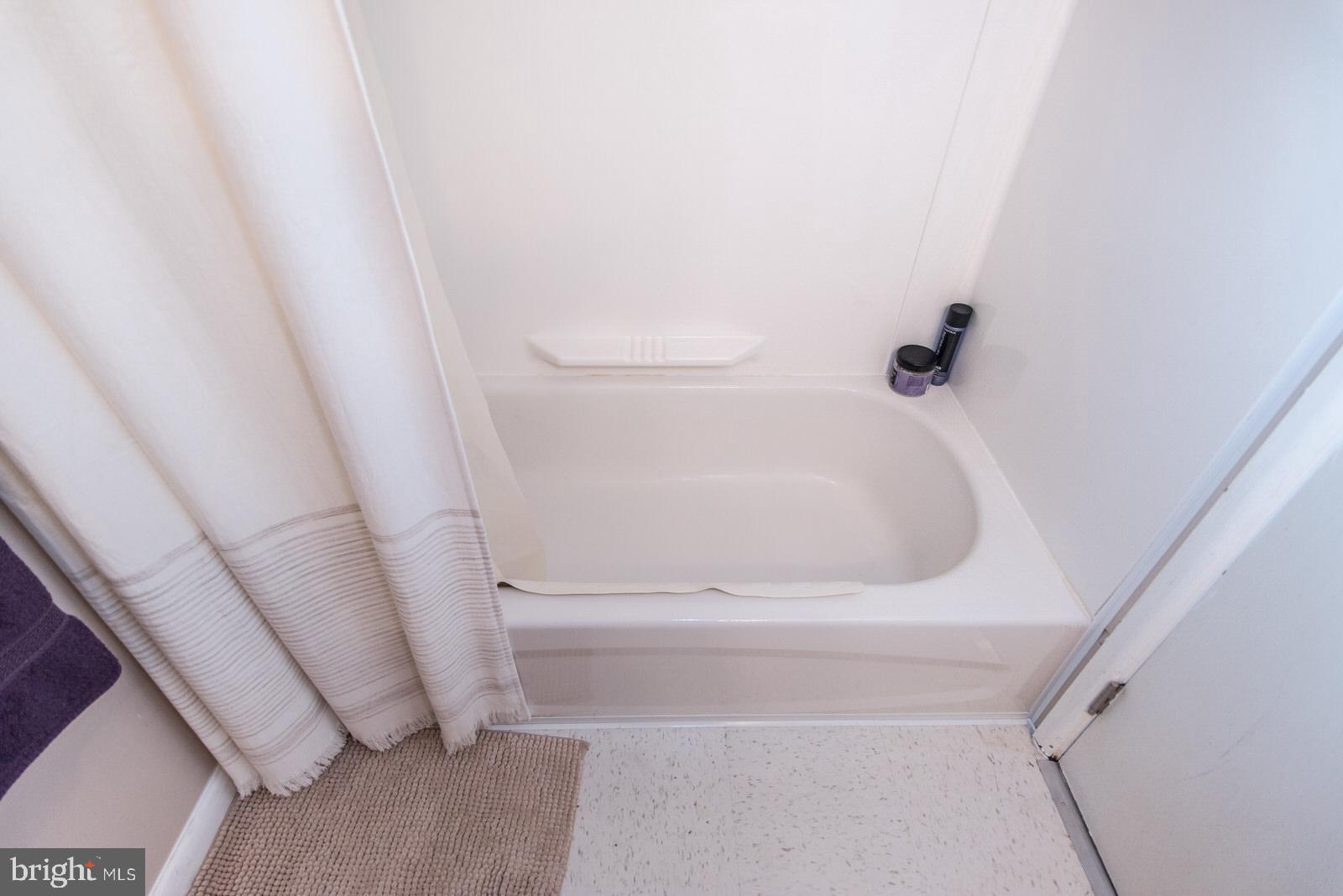 3986 Constance Road Philadelphia, PA 19114 - Photo 38 of 70 Gallery Image 38
