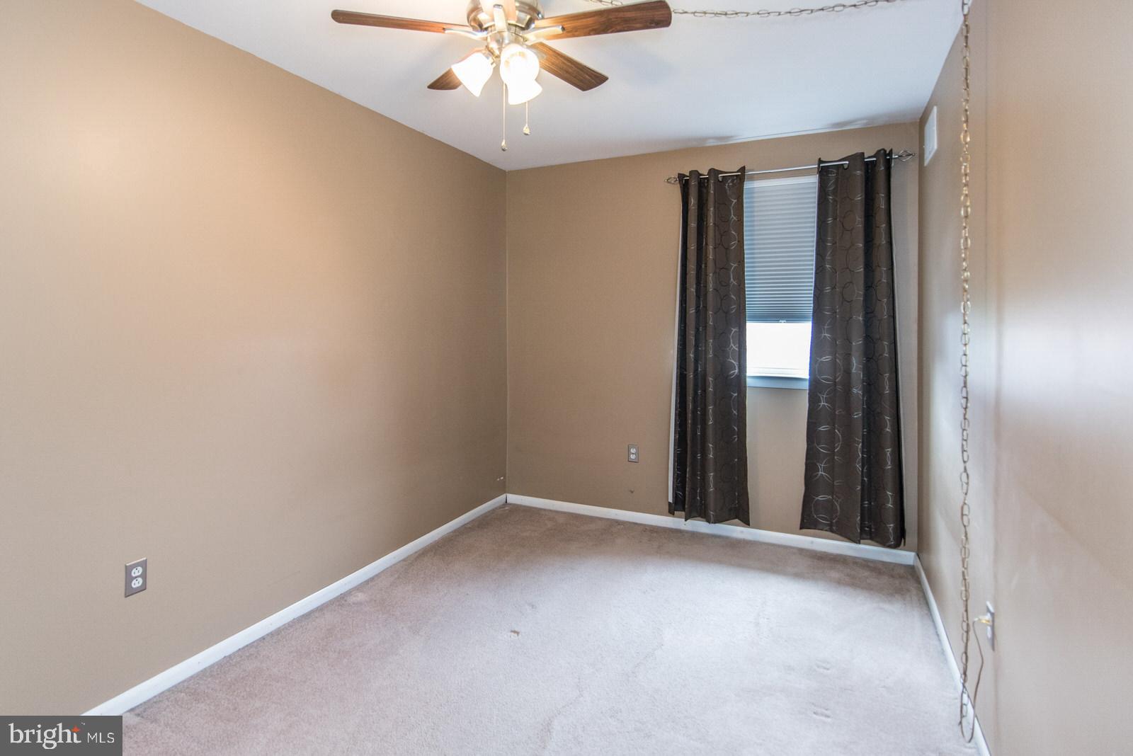 3986 Constance Road Philadelphia, PA 19114 - Photo 39 of 70 Gallery Image 39