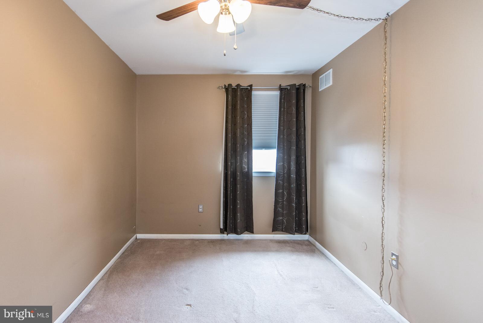 3986 Constance Road Philadelphia, PA 19114 - Photo 40 of 70 Gallery Image 40