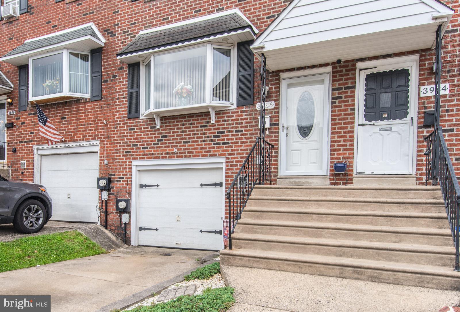 3986 Constance Road Philadelphia, PA 19114 - Photo 4 of 70 Gallery Image 4
