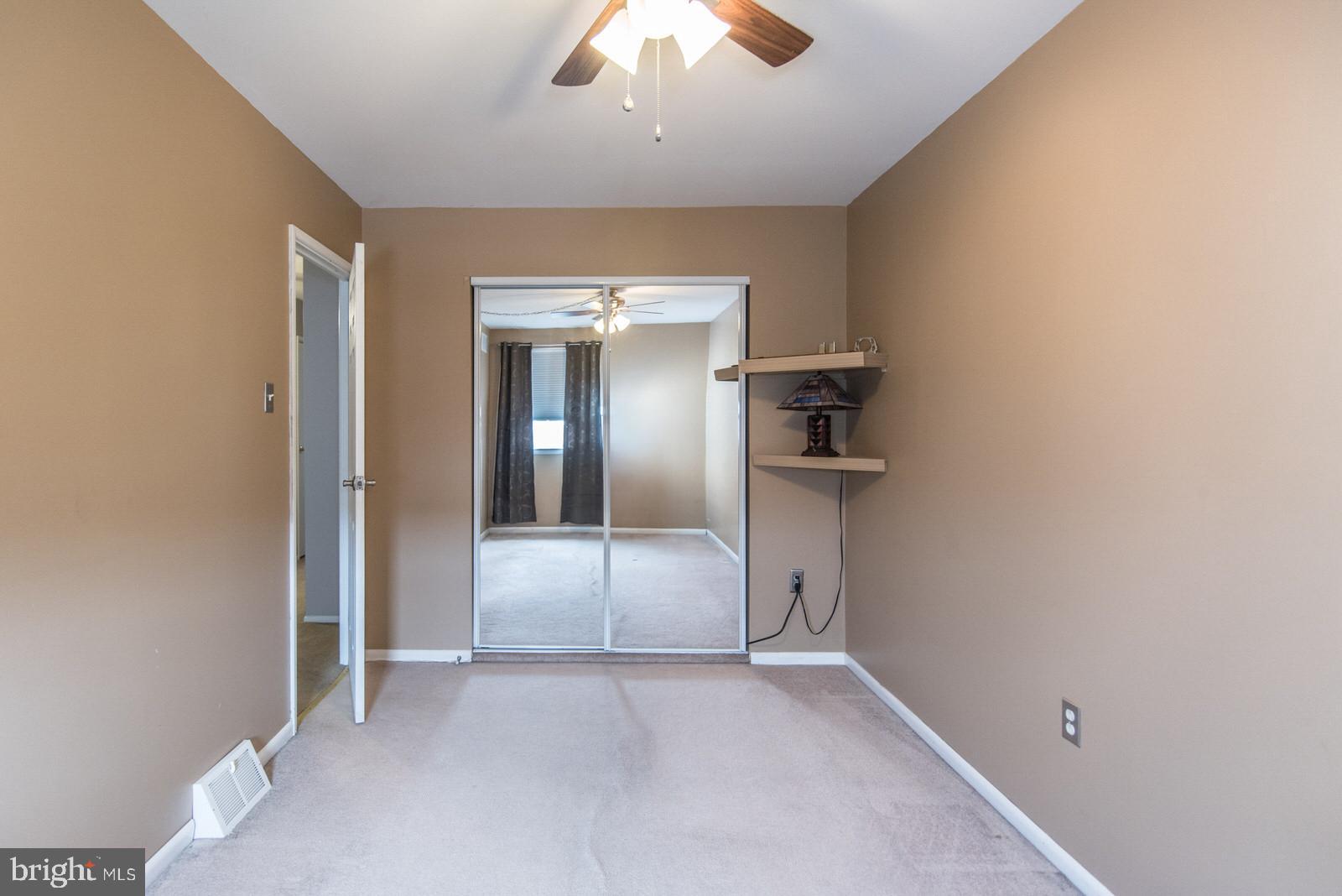 3986 Constance Road Philadelphia, PA 19114 - Photo 41 of 70 Gallery Image 41