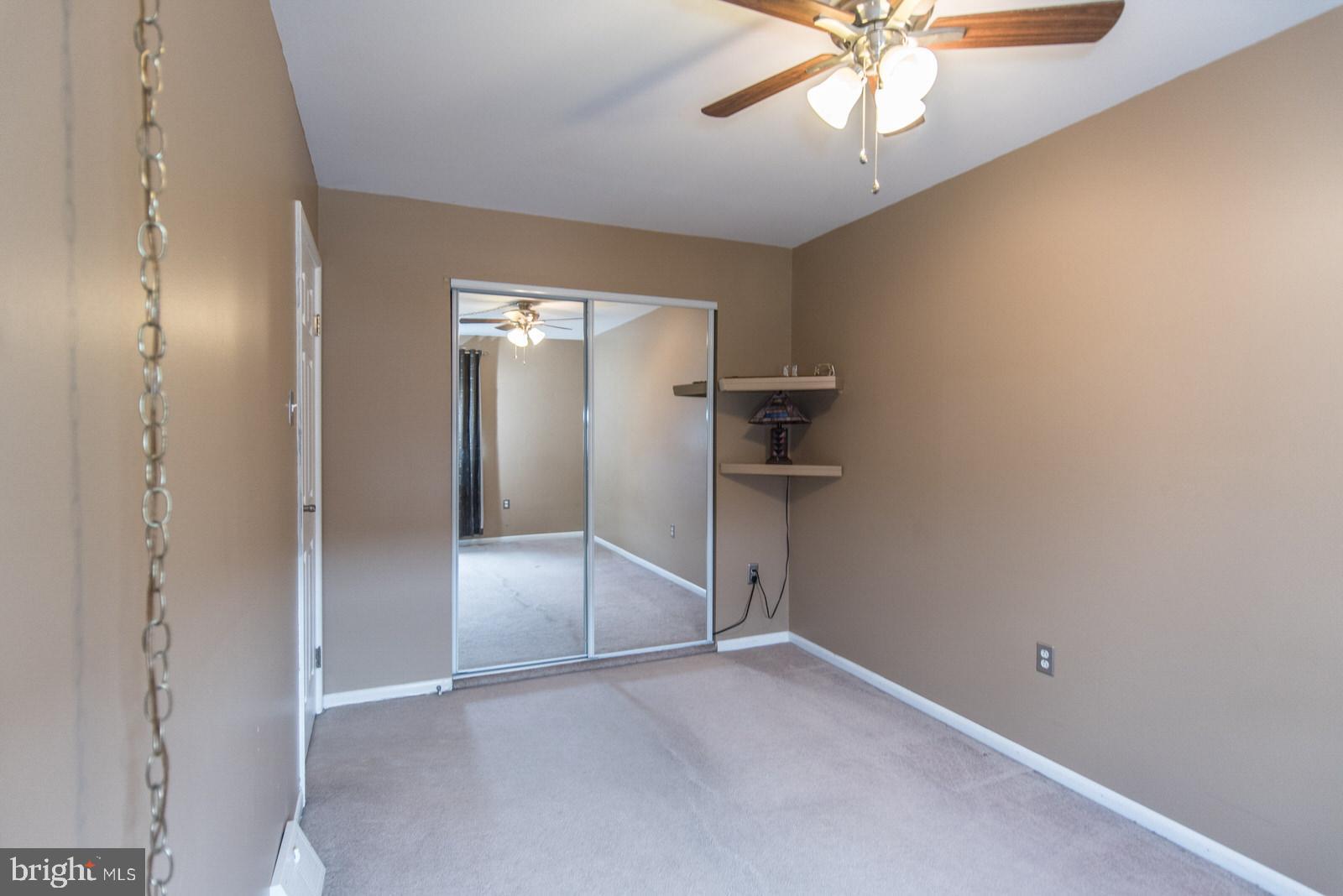 3986 Constance Road Philadelphia, PA 19114 - Photo 42 of 70 Gallery Image 42