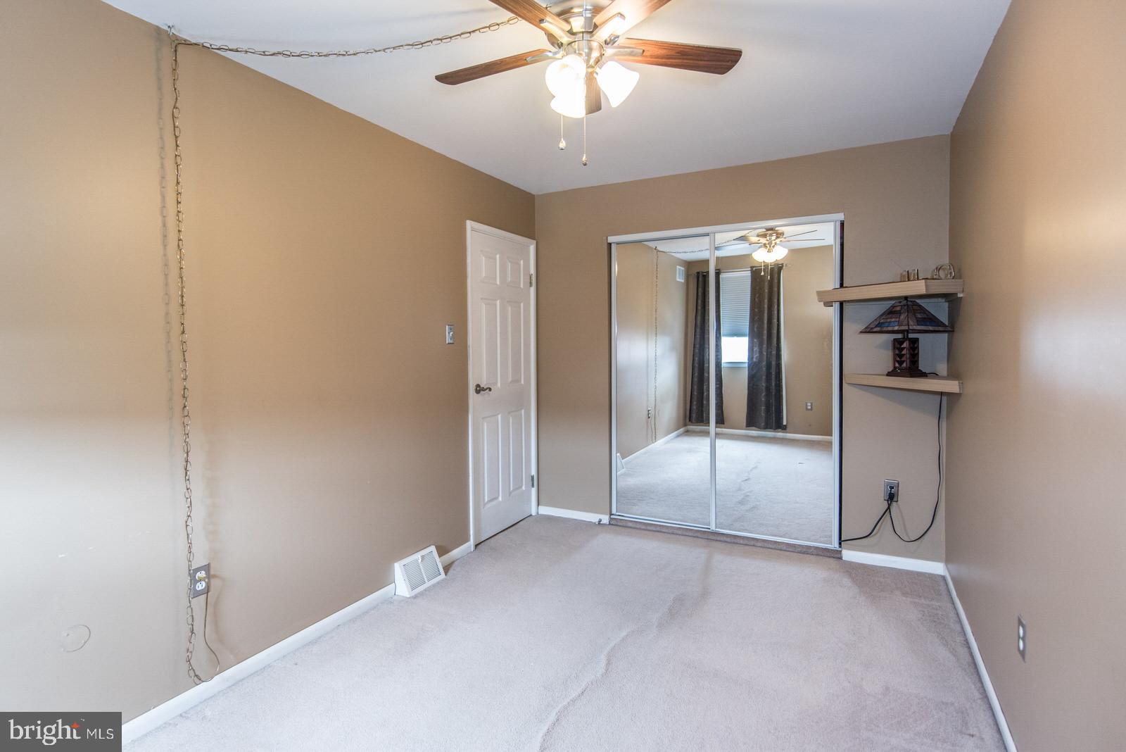 3986 Constance Road Philadelphia, PA 19114 - Photo 43 of 70 Gallery Image 43