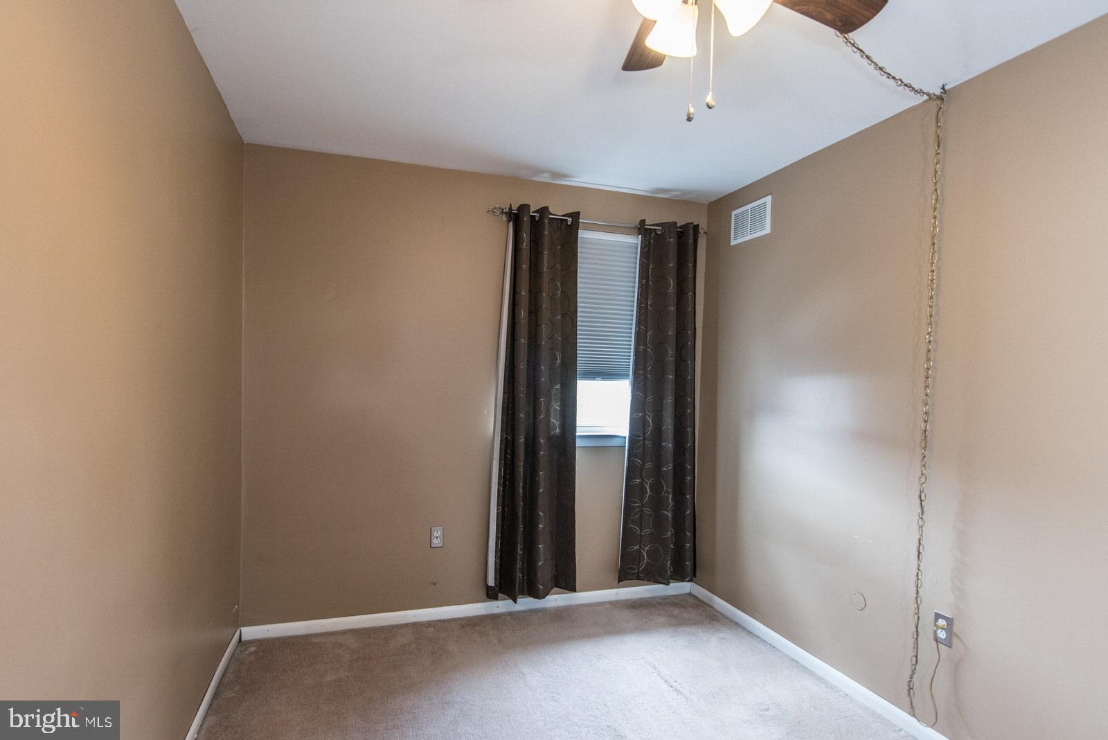 3986 Constance Road Philadelphia, PA 19114 - Photo 44 of 70 Gallery Image 44