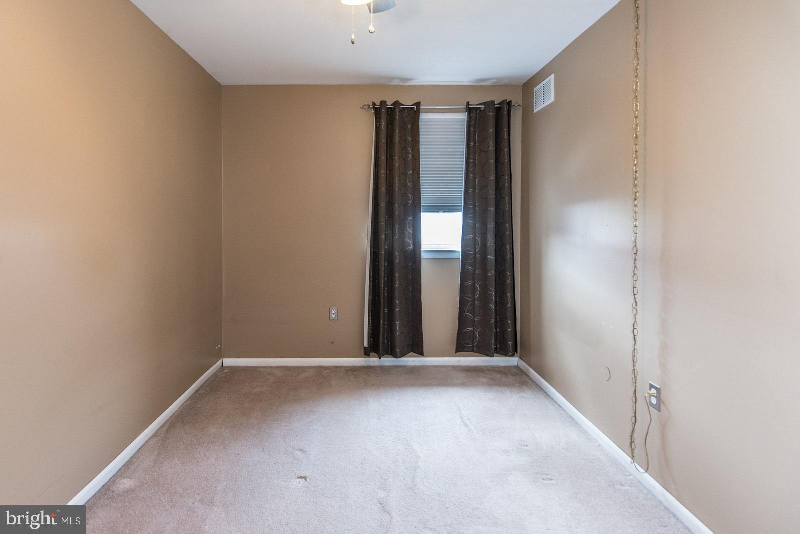 3986 Constance Road Philadelphia, PA 19114 - Photo 45 of 70 Gallery Image 45