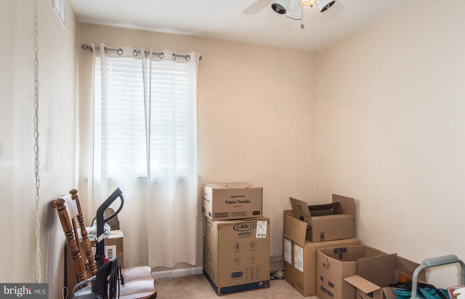 3986 Constance Road Philadelphia, PA 19114 - Photo 46 of 70 Gallery Image 46