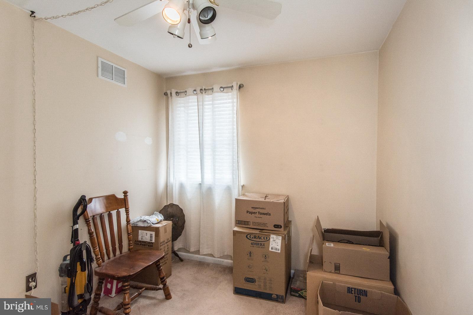 3986 Constance Road Philadelphia, PA 19114 - Photo 47 of 70 Gallery Image 47
