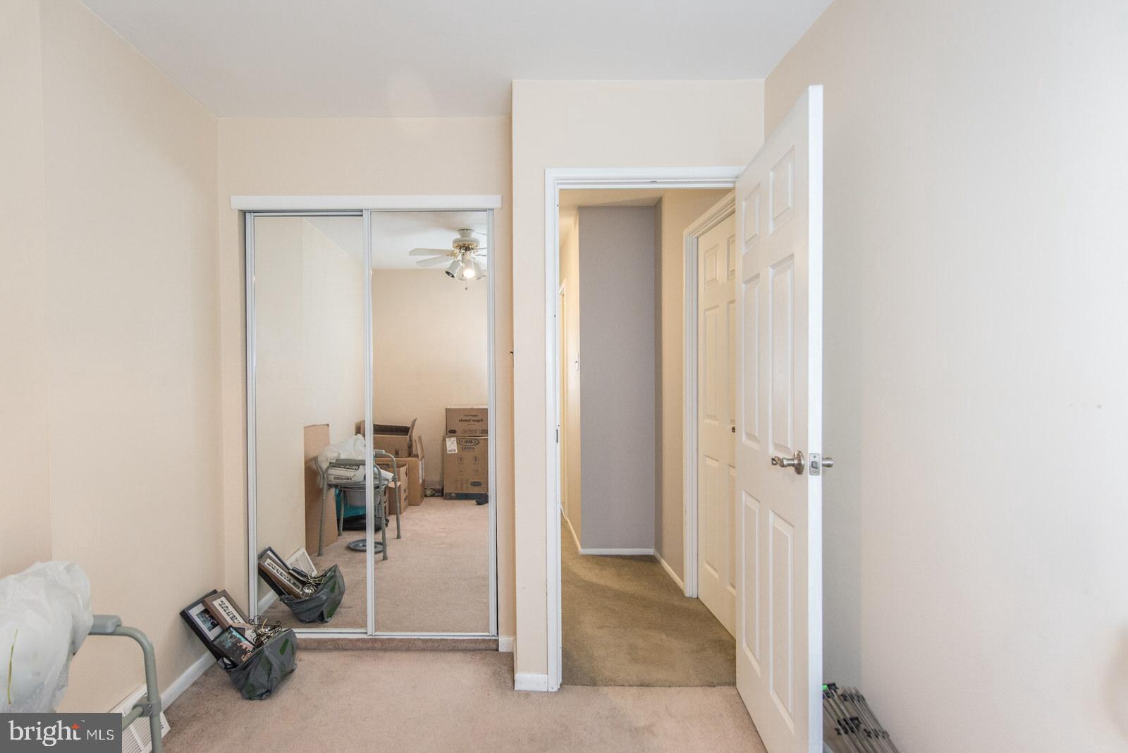 3986 Constance Road Philadelphia, PA 19114 - Photo 48 of 70 Gallery Image 48