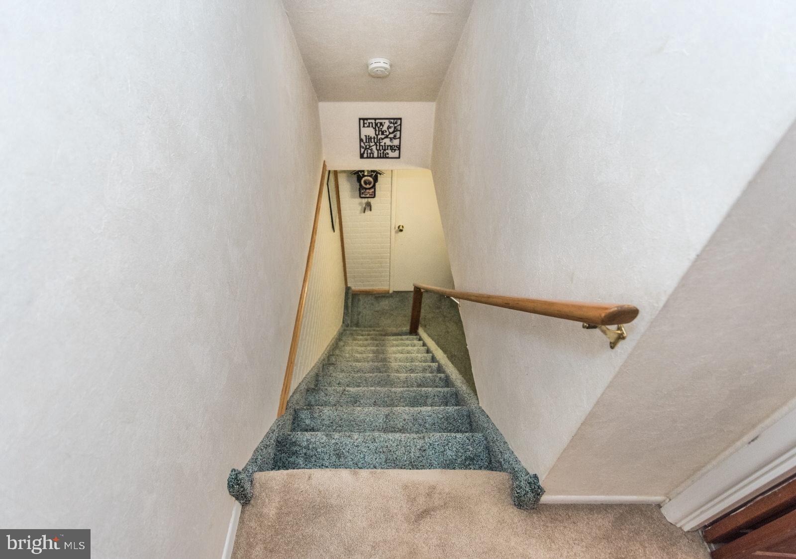 3986 Constance Road Philadelphia, PA 19114 - Photo 49 of 70 Gallery Image 49