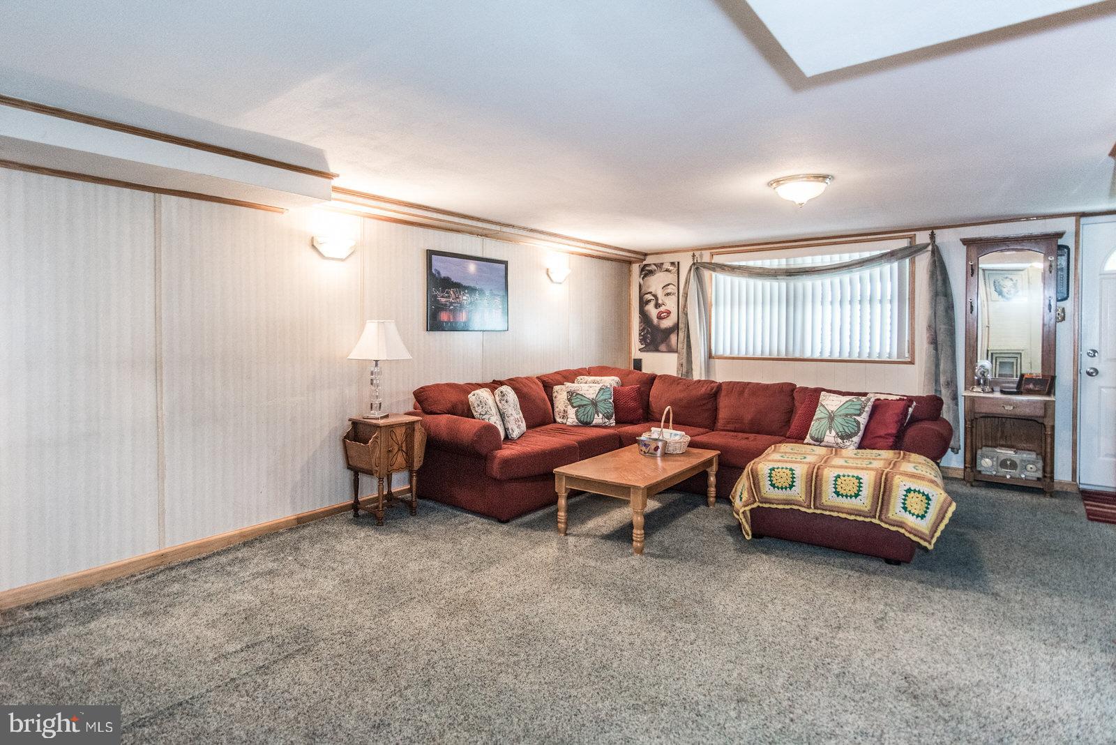 3986 Constance Road Philadelphia, PA 19114 - Photo 50 of 70 Gallery Image 50