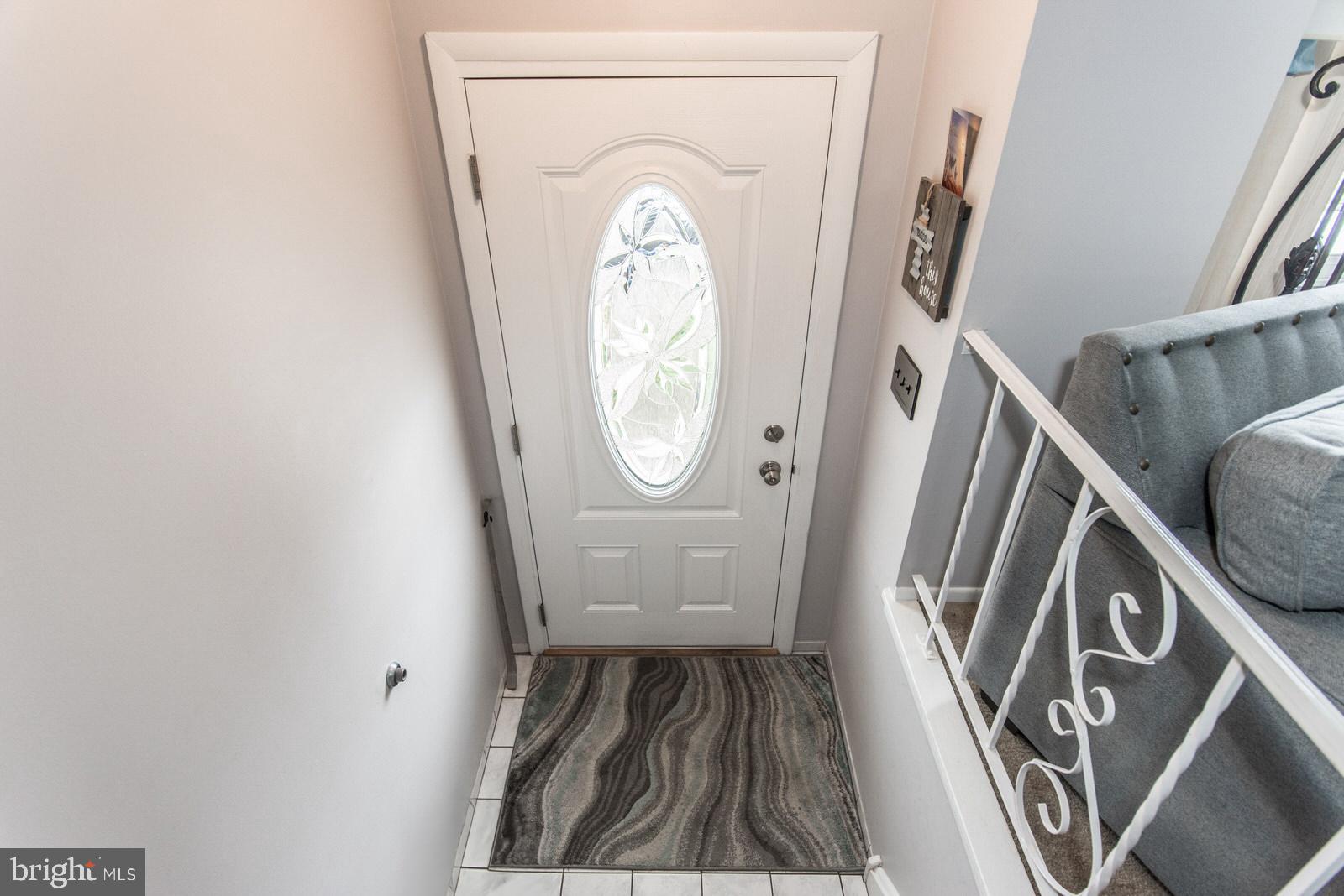 3986 Constance Road Philadelphia, PA 19114 - Photo 5 of 70 Gallery Image 5