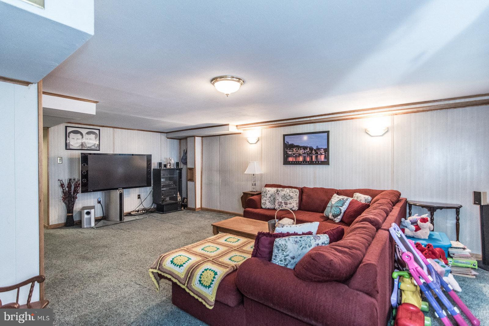 3986 Constance Road Philadelphia, PA 19114 - Photo 52 of 70 Gallery Image 52